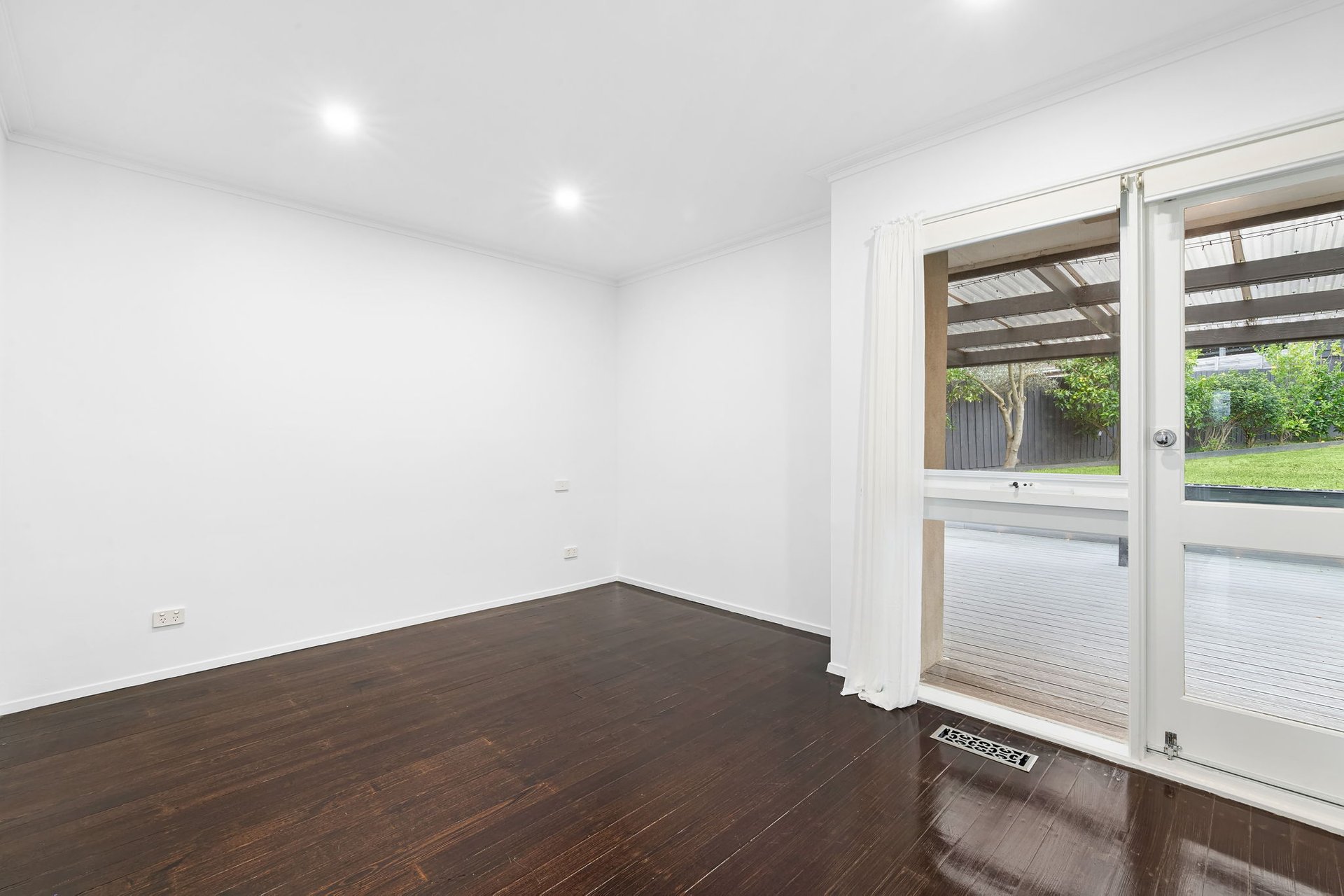 6 Ananda Court, Donvale image 5