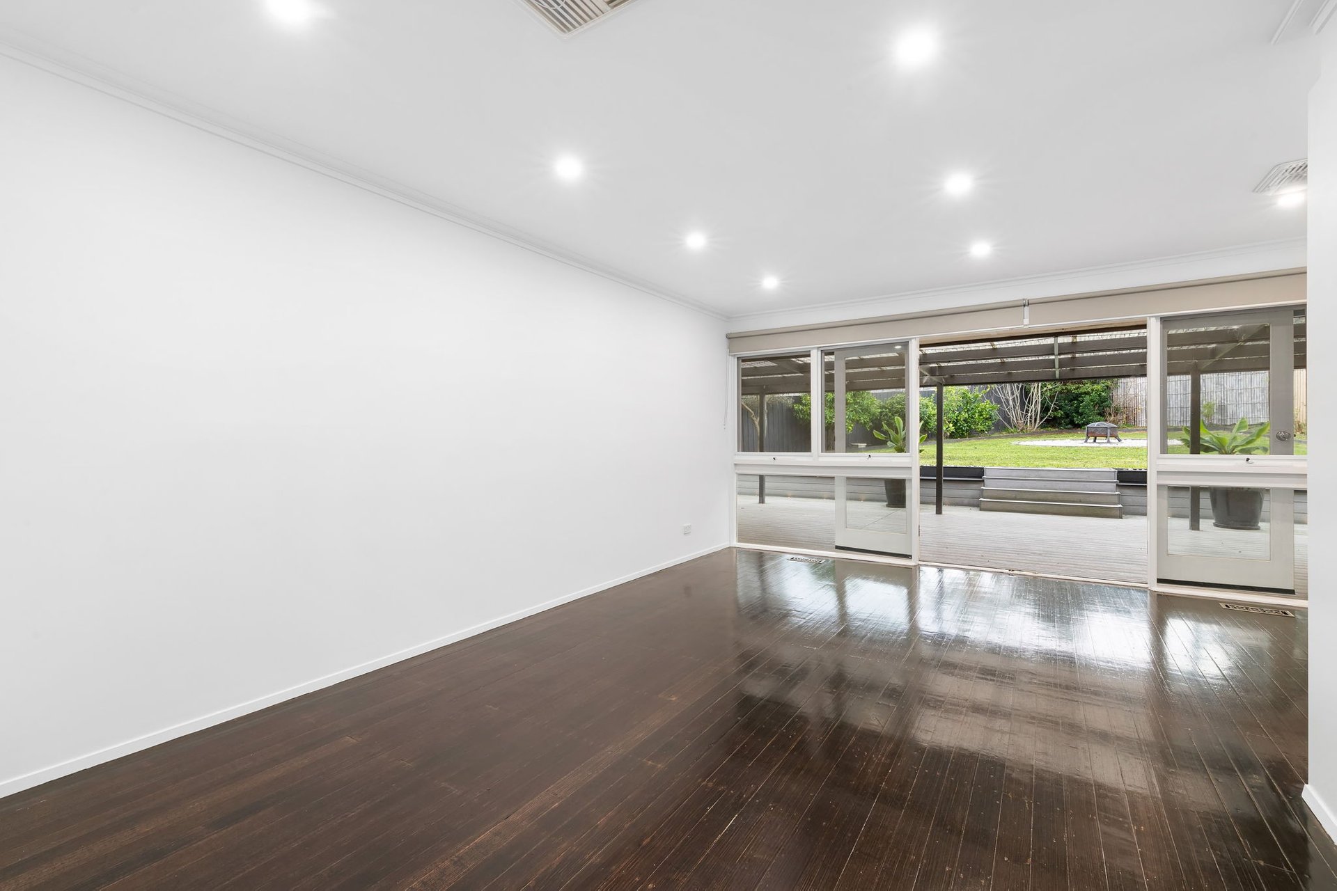 6 Ananda Court, Donvale image 3
