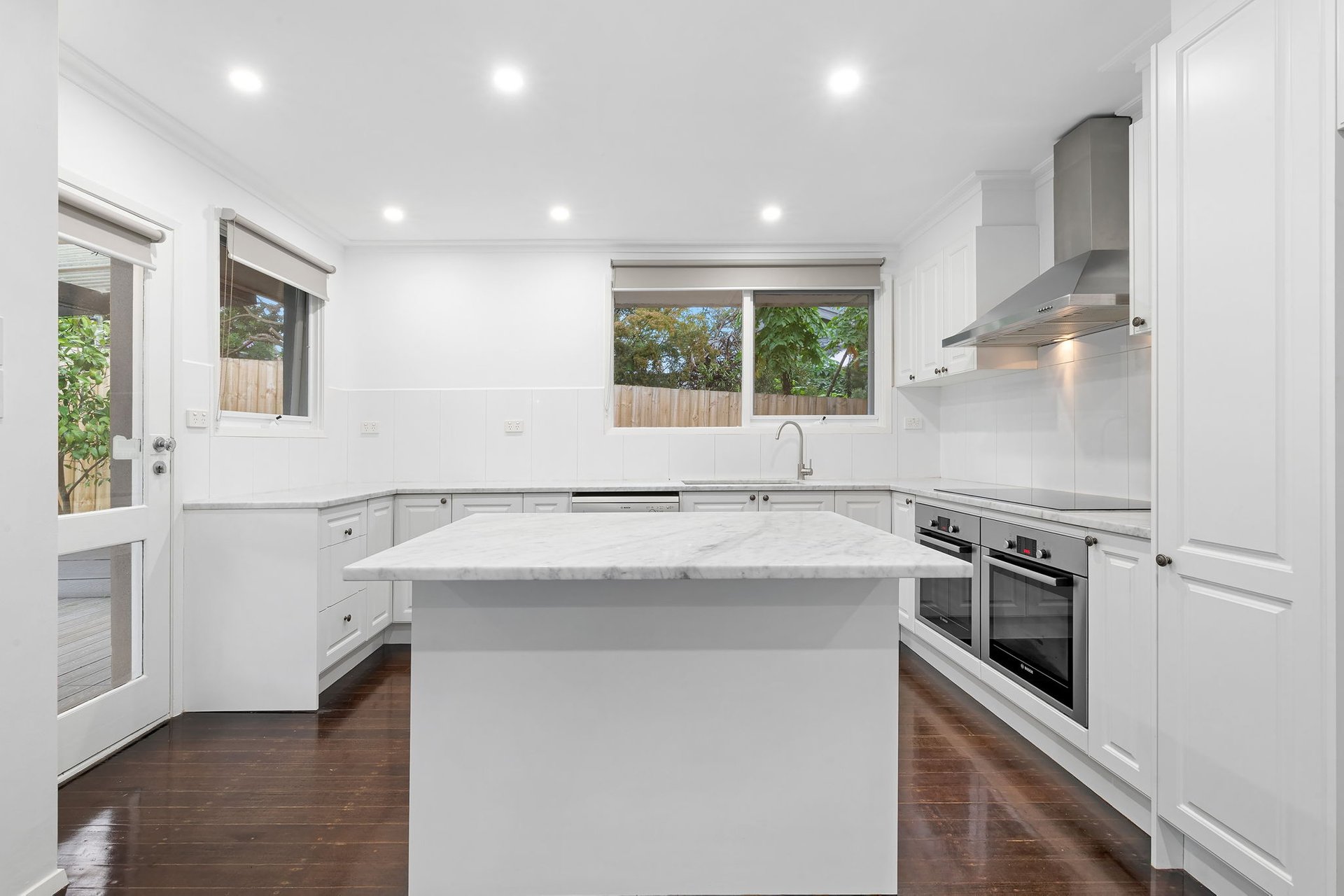6 Ananda Court, Donvale image 4