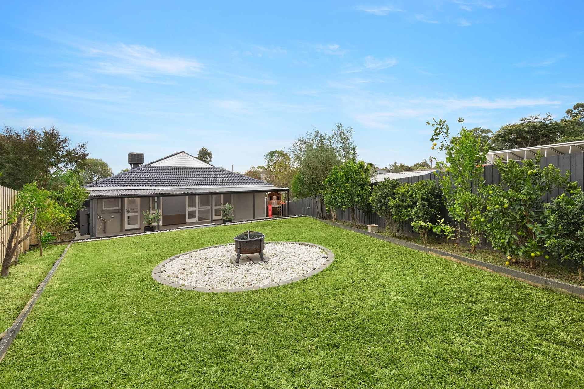 6 Ananda Court, Donvale image 9