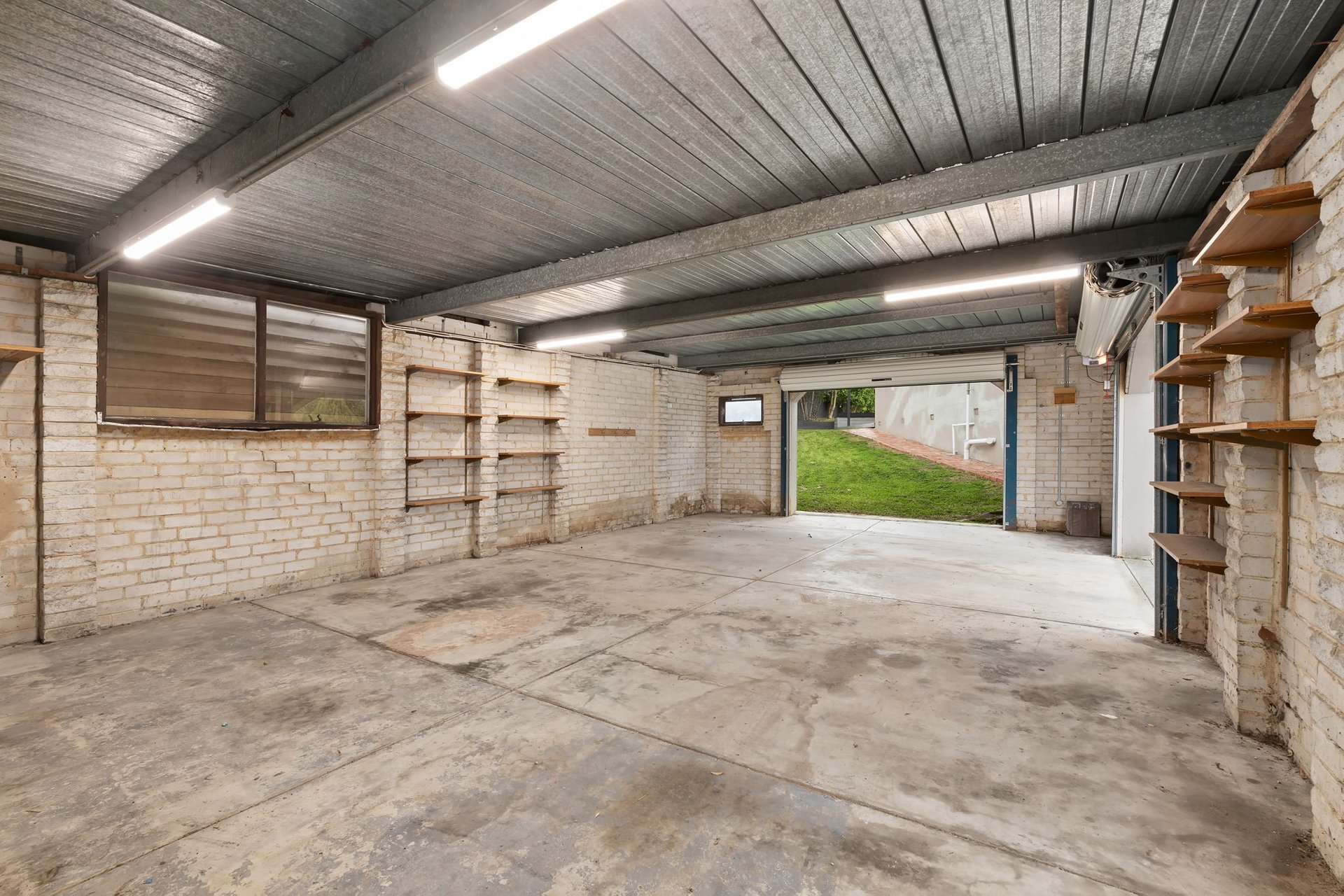 6 Ananda Court, Donvale image 10