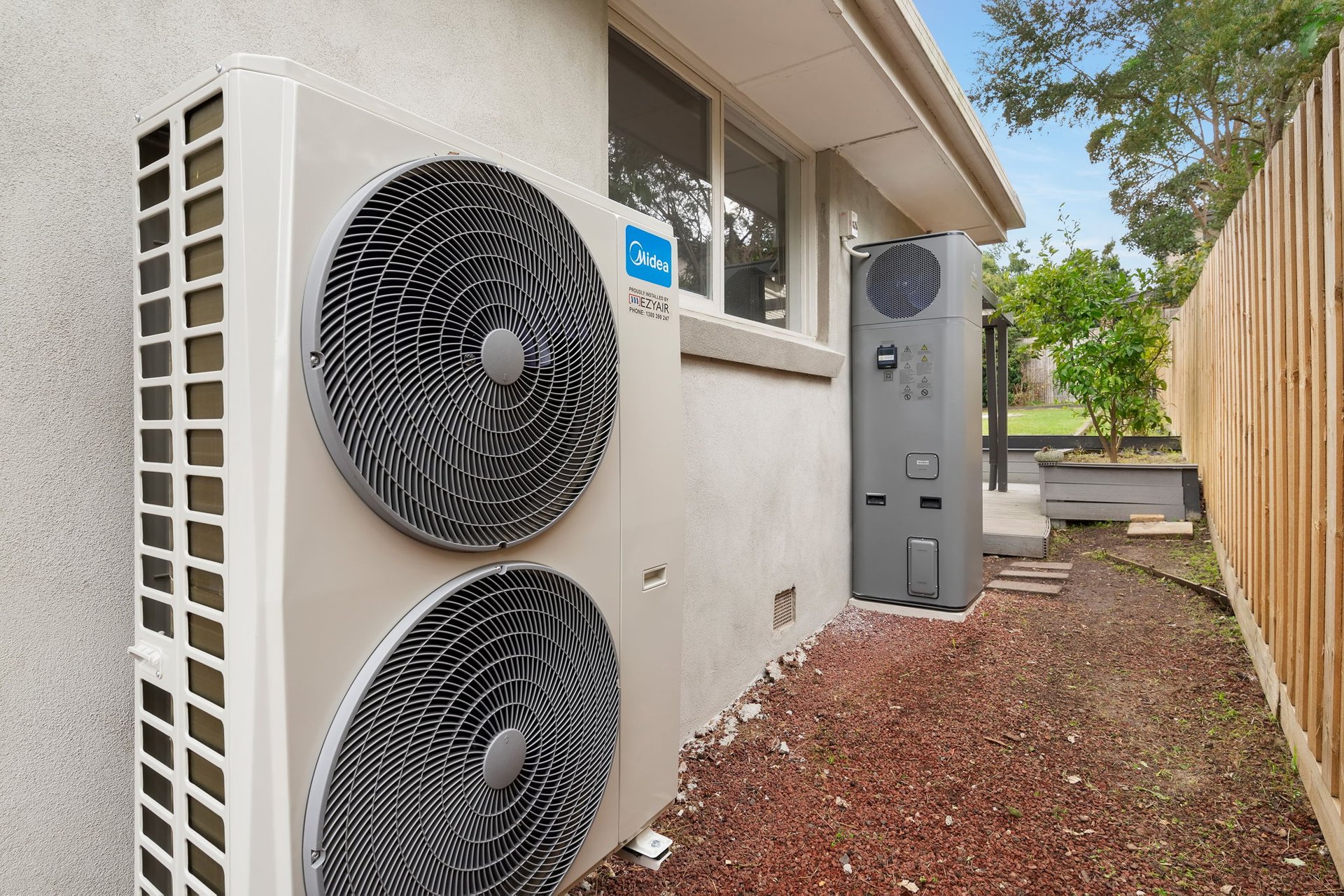 6 Ananda Court, Donvale image 11