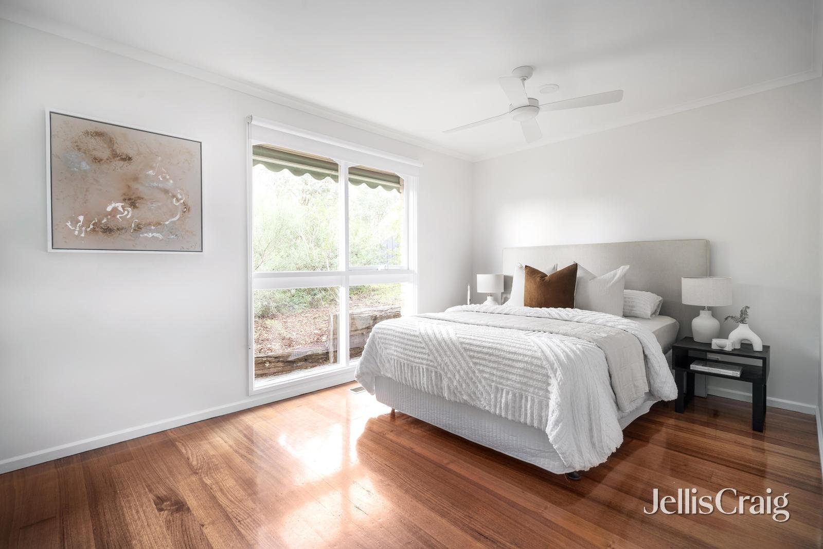 6 Ancona Court, Eltham image 9