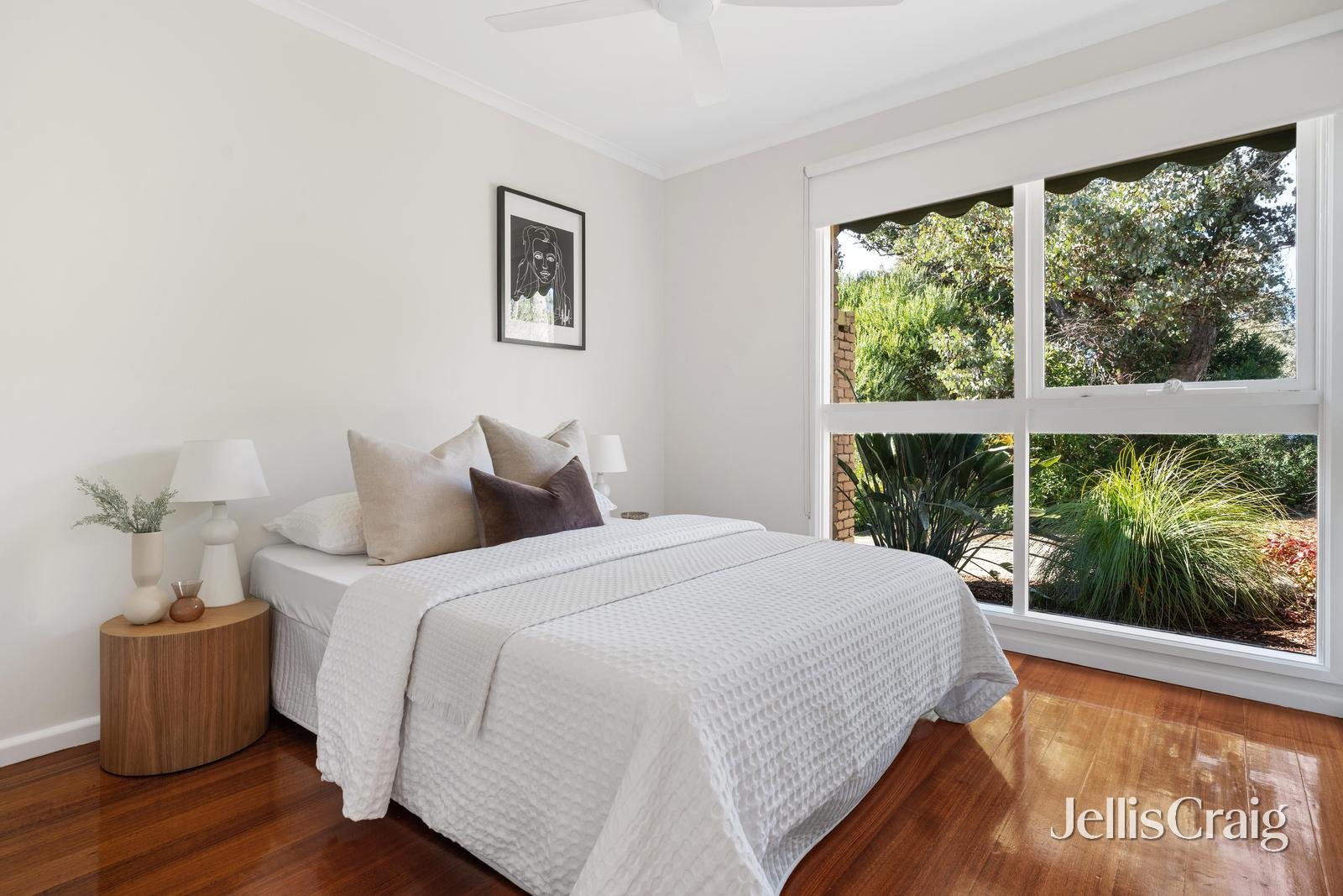 6 Ancona Court, Eltham image 11