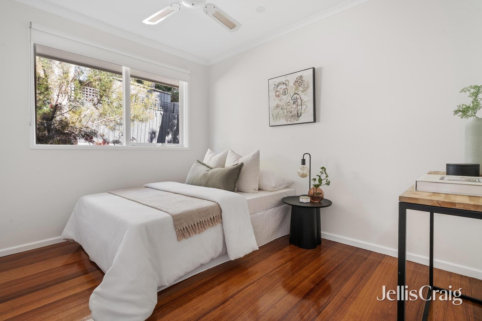 6 Ancona Court, Eltham image 13