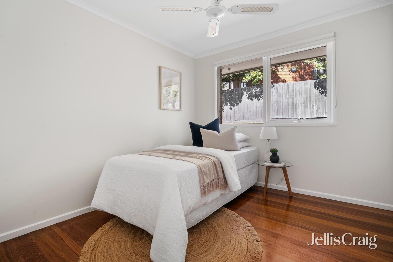 6 Ancona Court, Eltham image 14