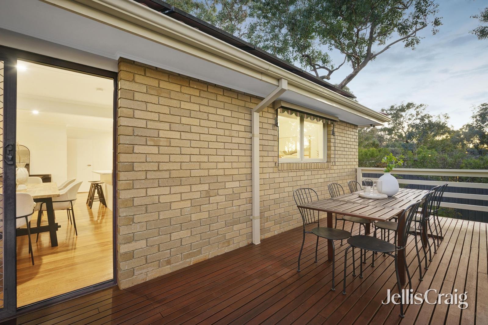 6 Ancona Court, Eltham image 15