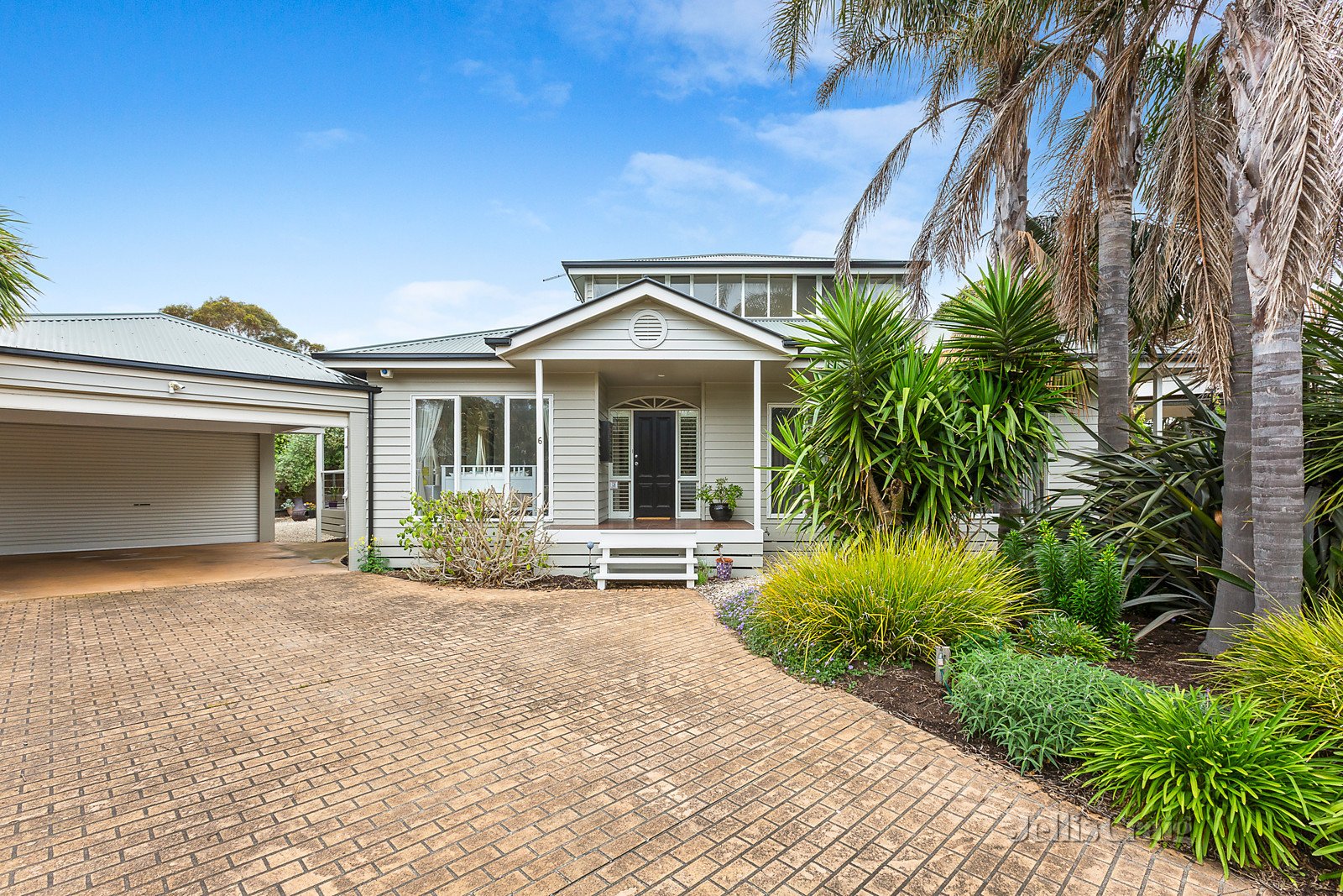 6 Andelana Court, Sorrento image 1