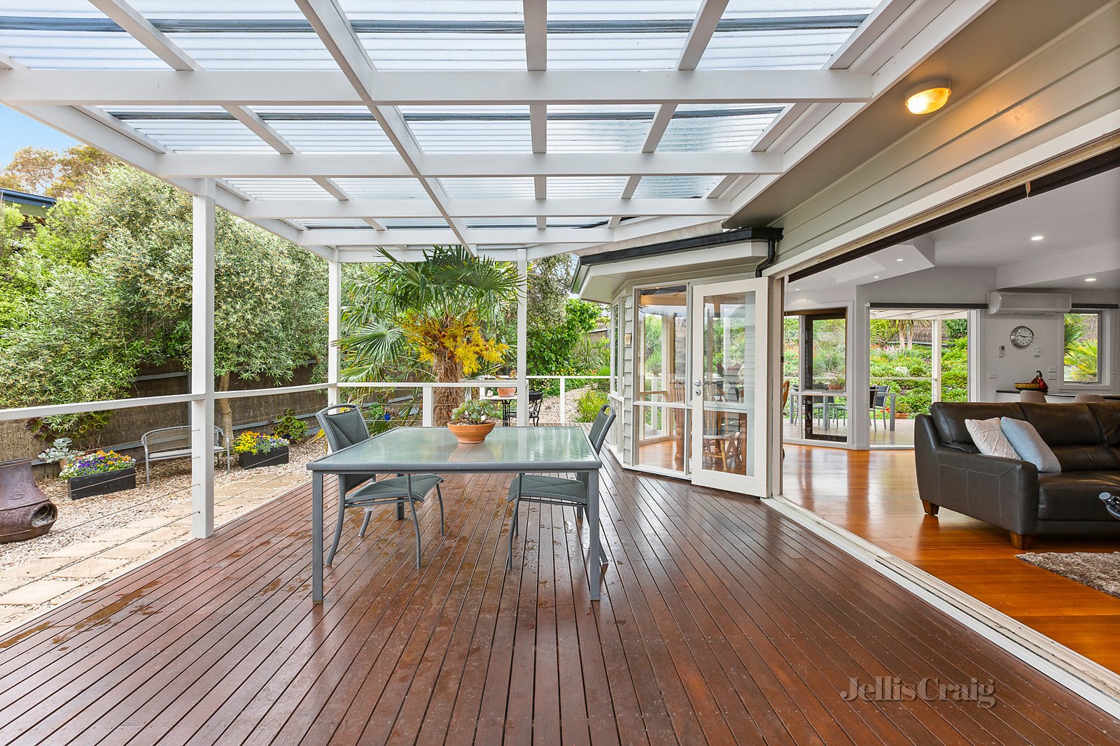 6 Andelana Court, Sorrento image 3