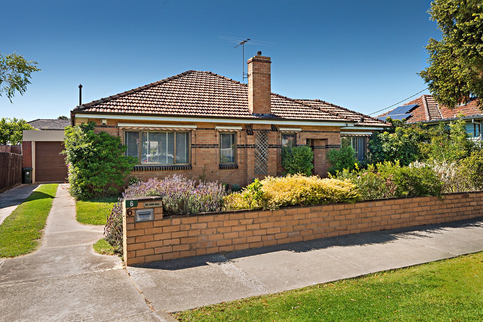 6 Anderson Street, Pascoe Vale South VIC 3044