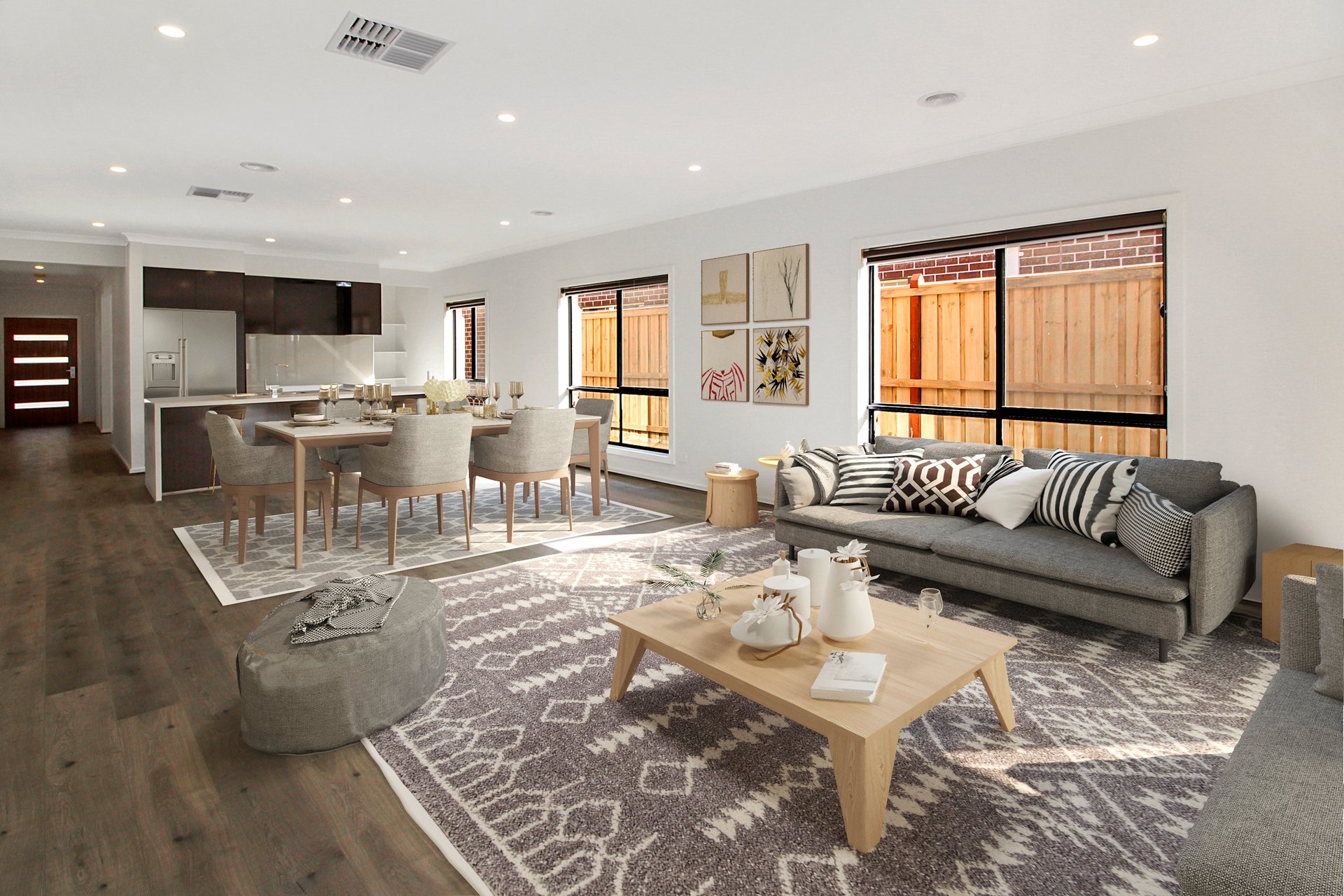6 Andross Circuit, Tarneit image 2