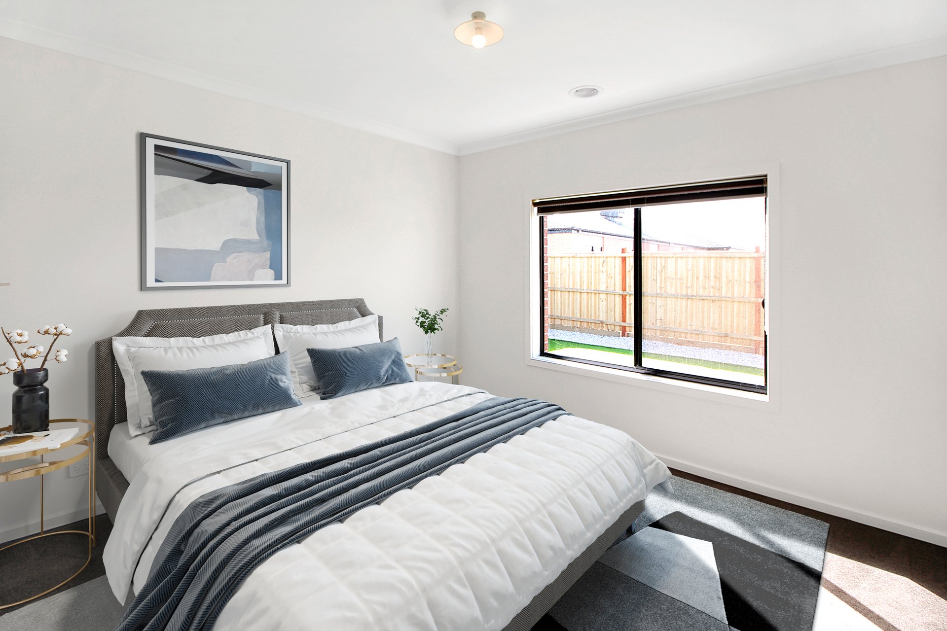 6 Andross Circuit, Tarneit image 3