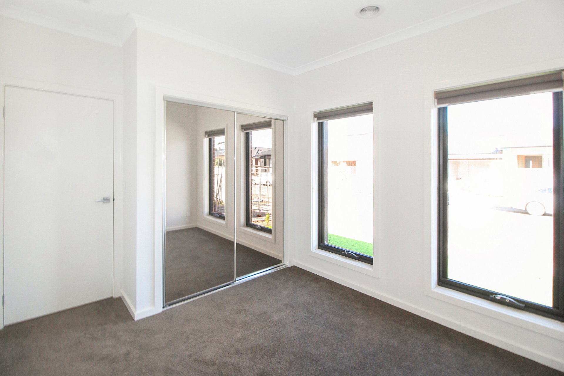 6 Andross Circuit, Tarneit image 4