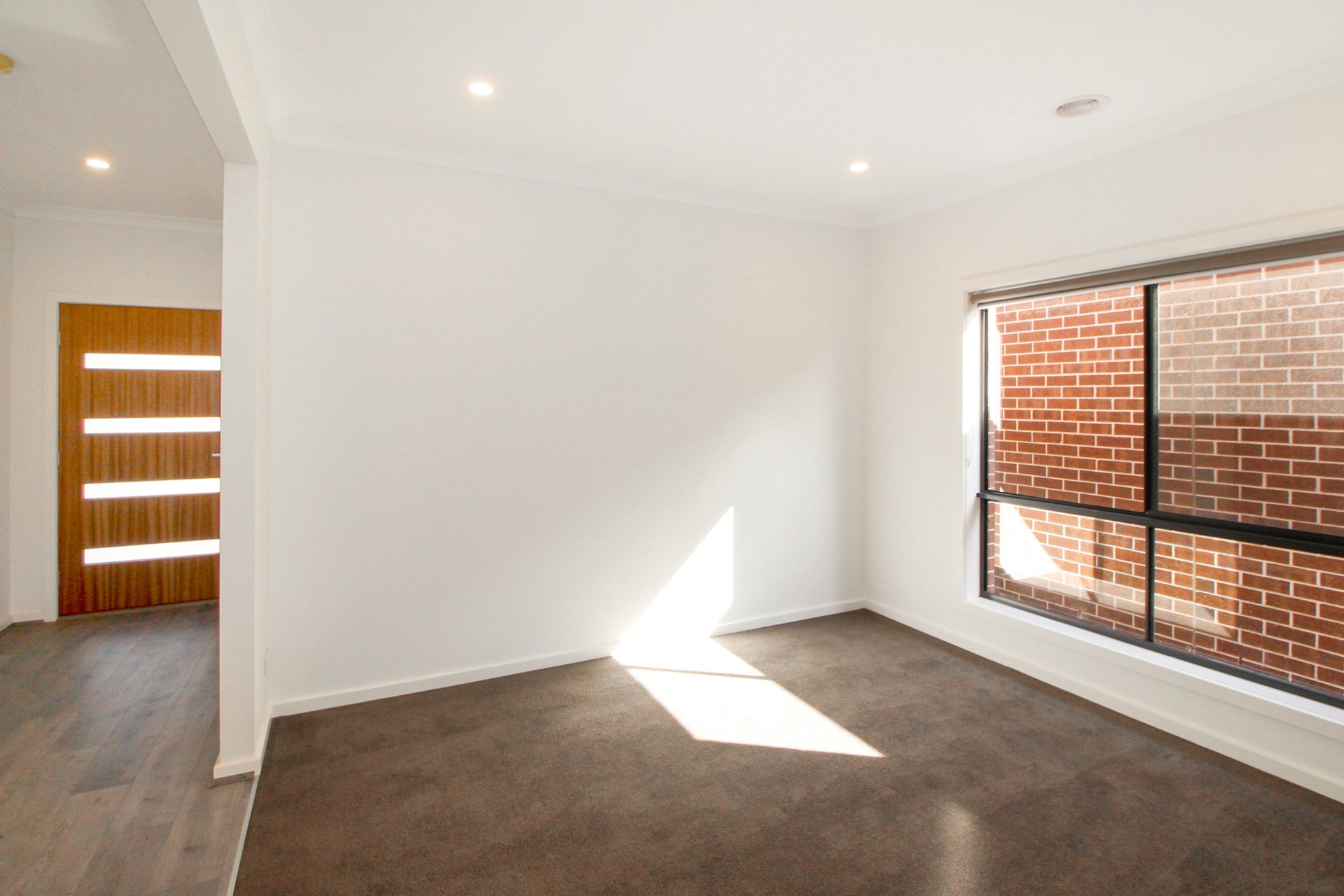 6 Andross Circuit, Tarneit image 6