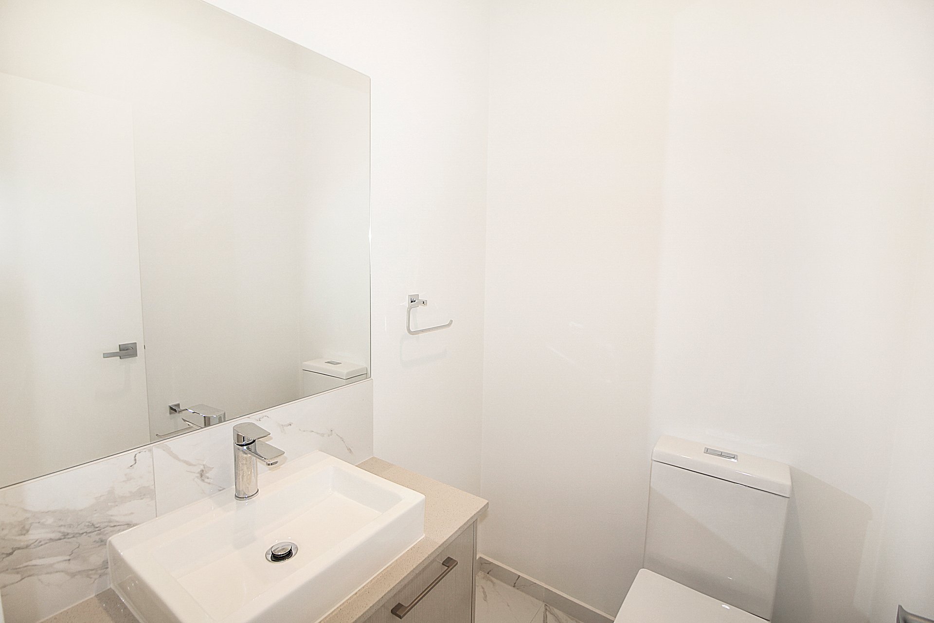 6 Andross Circuit, Tarneit image 7