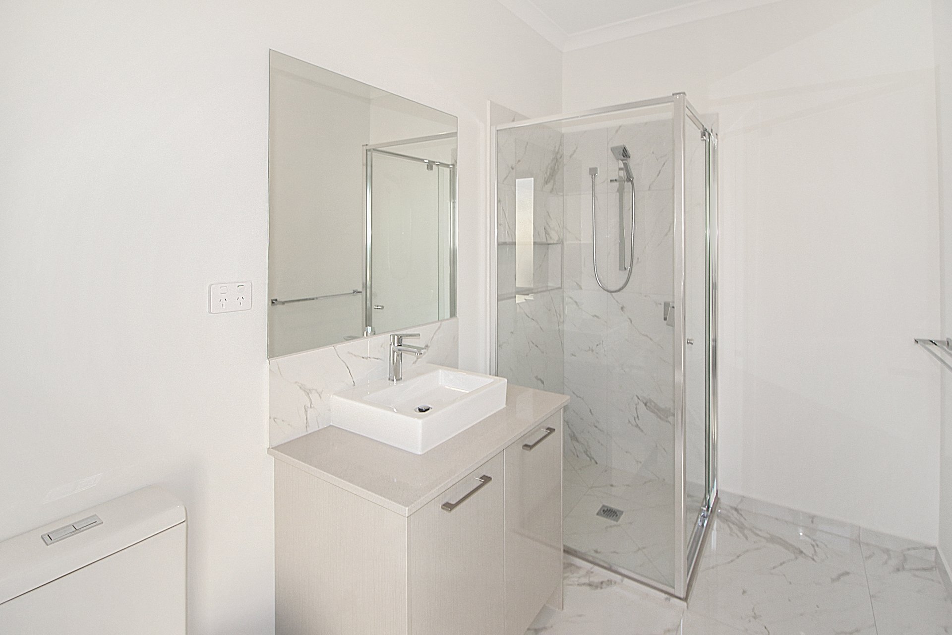 6 Andross Circuit, Tarneit image 8