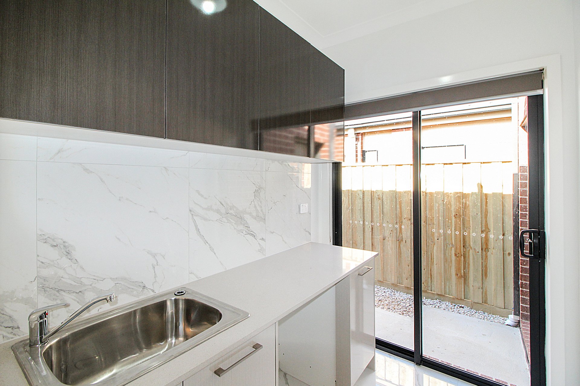 6 Andross Circuit, Tarneit image 9