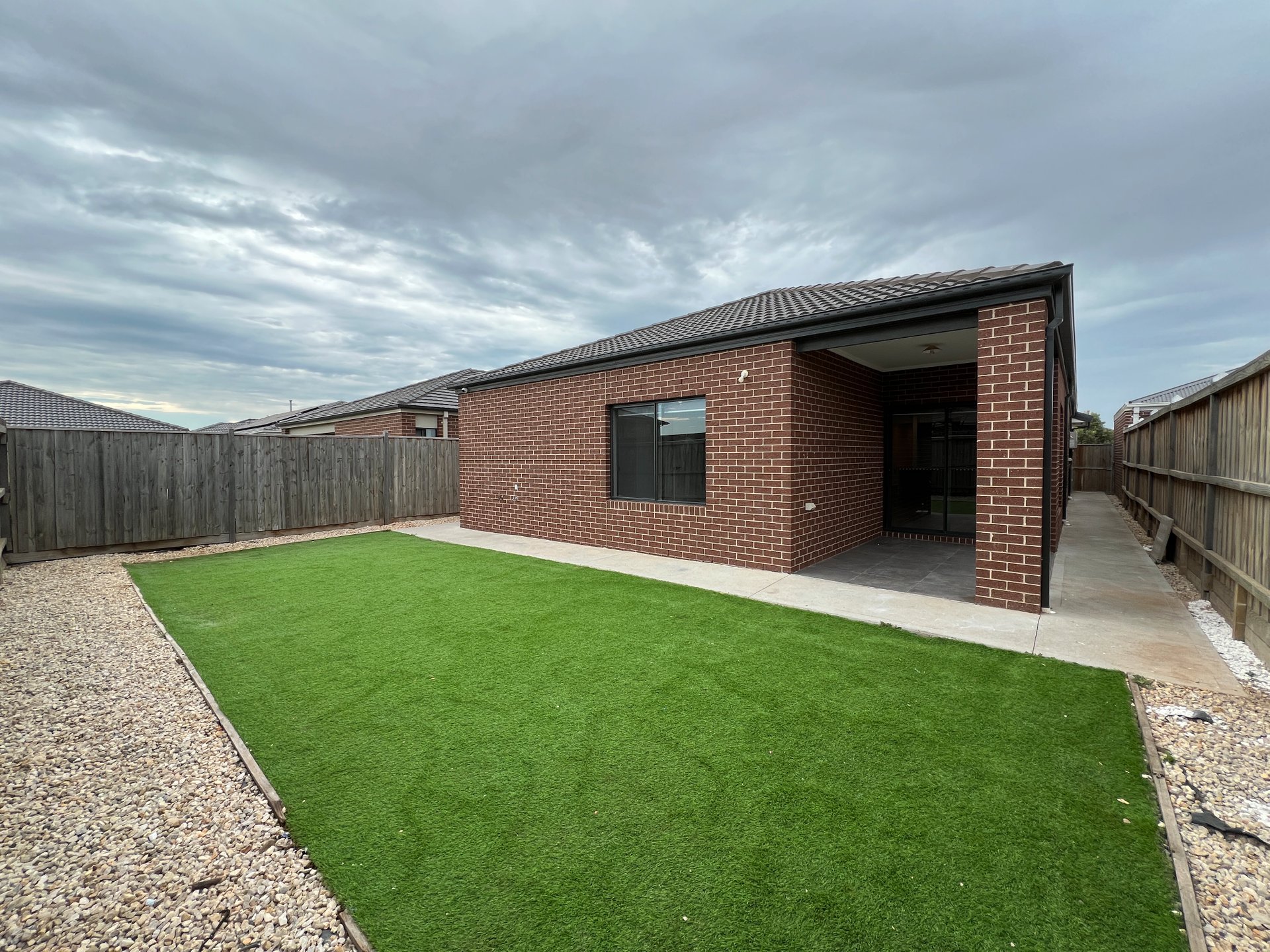 6 Andross Circuit, Tarneit image 10