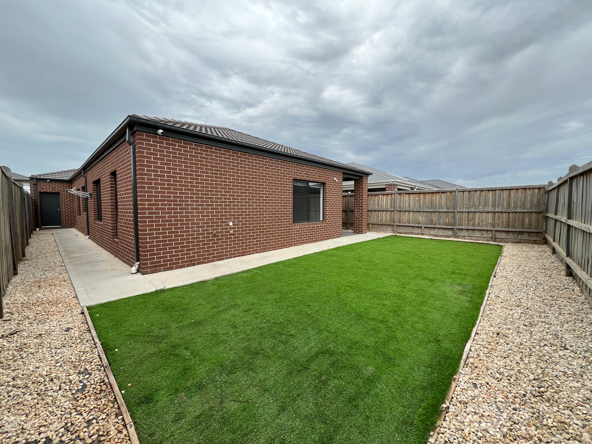 6 Andross Circuit, Tarneit image 11