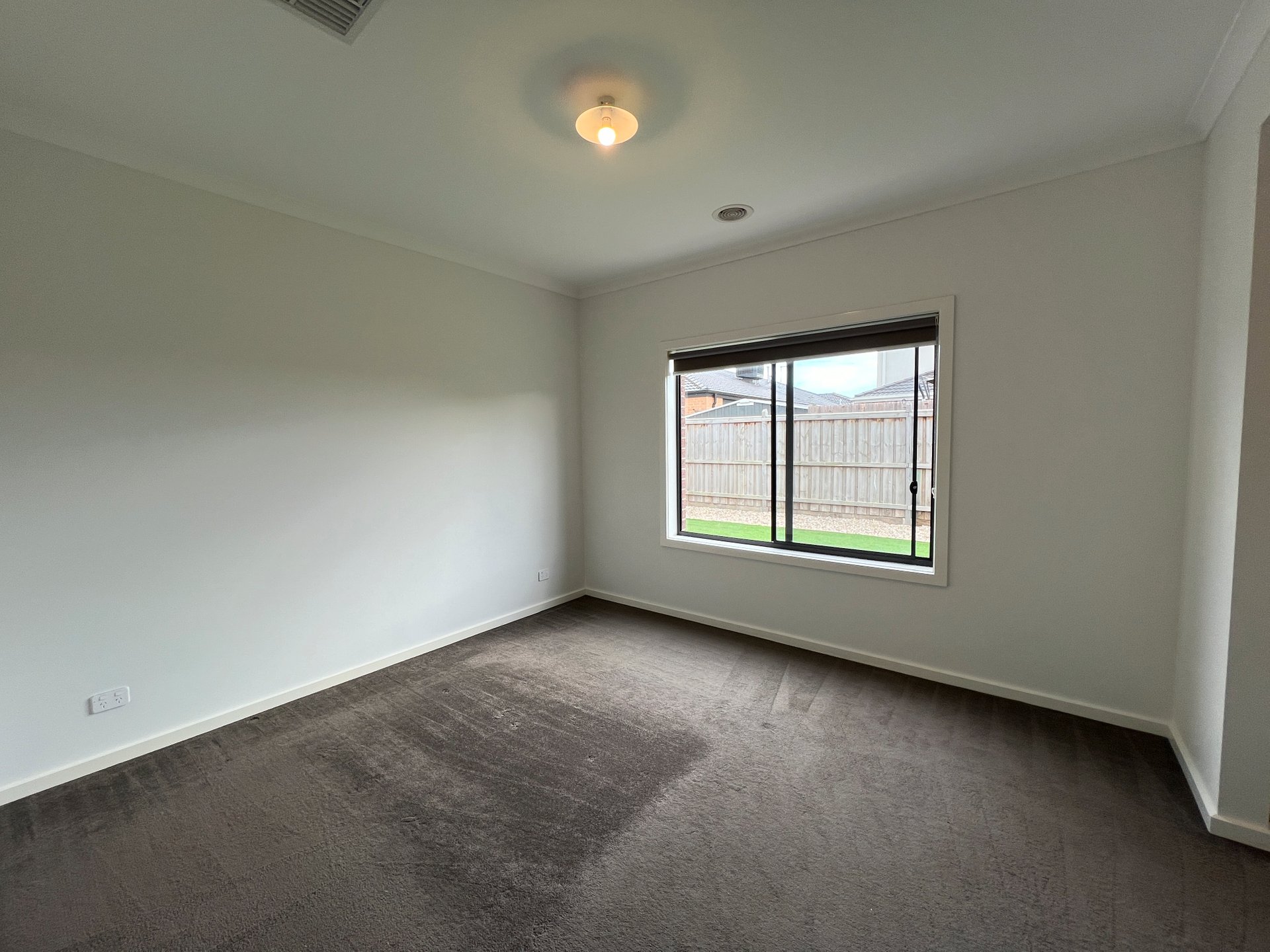 6 Andross Circuit, Tarneit image 12