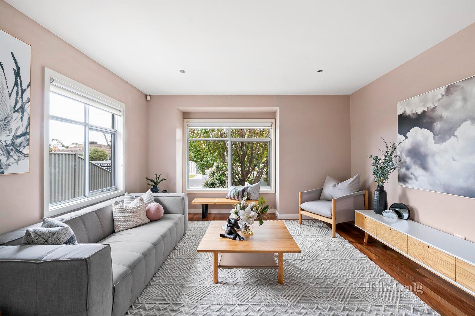 6 Angus Avenue, Altona North image 2