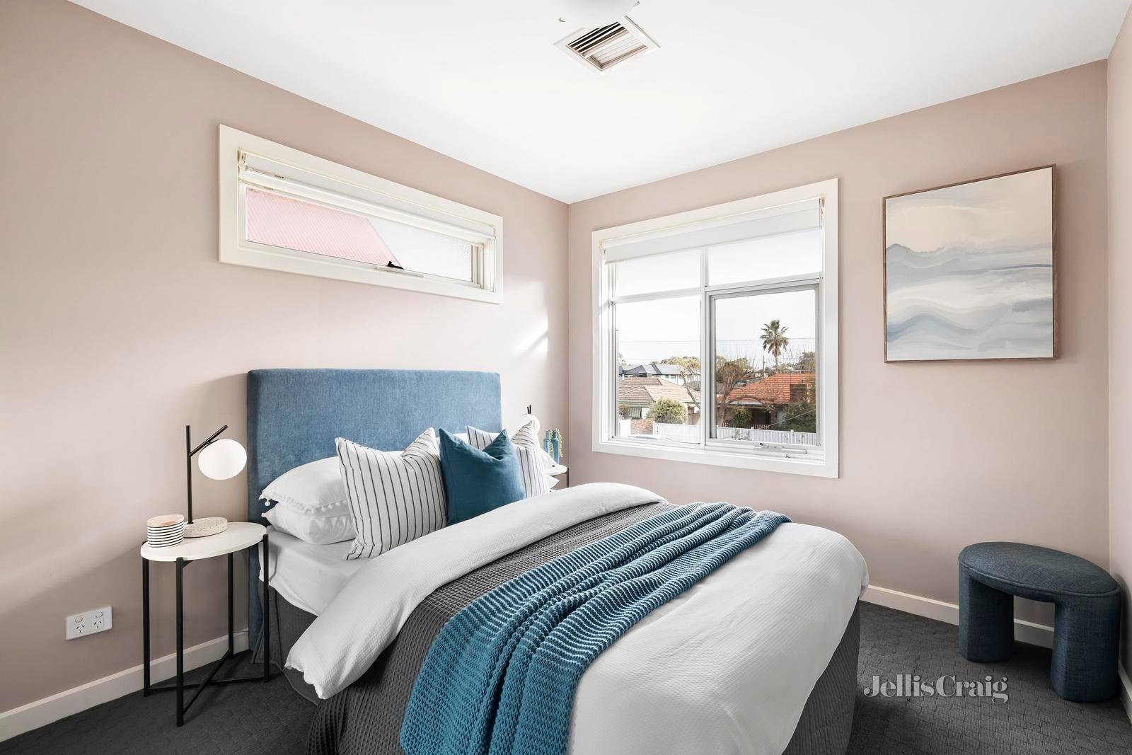 6 Angus Avenue, Altona North image 9