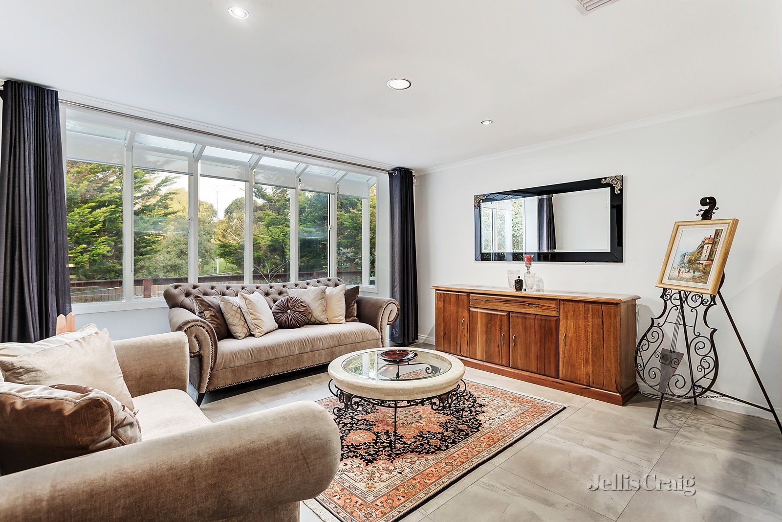 6 Annan Place, Templestowe image 4