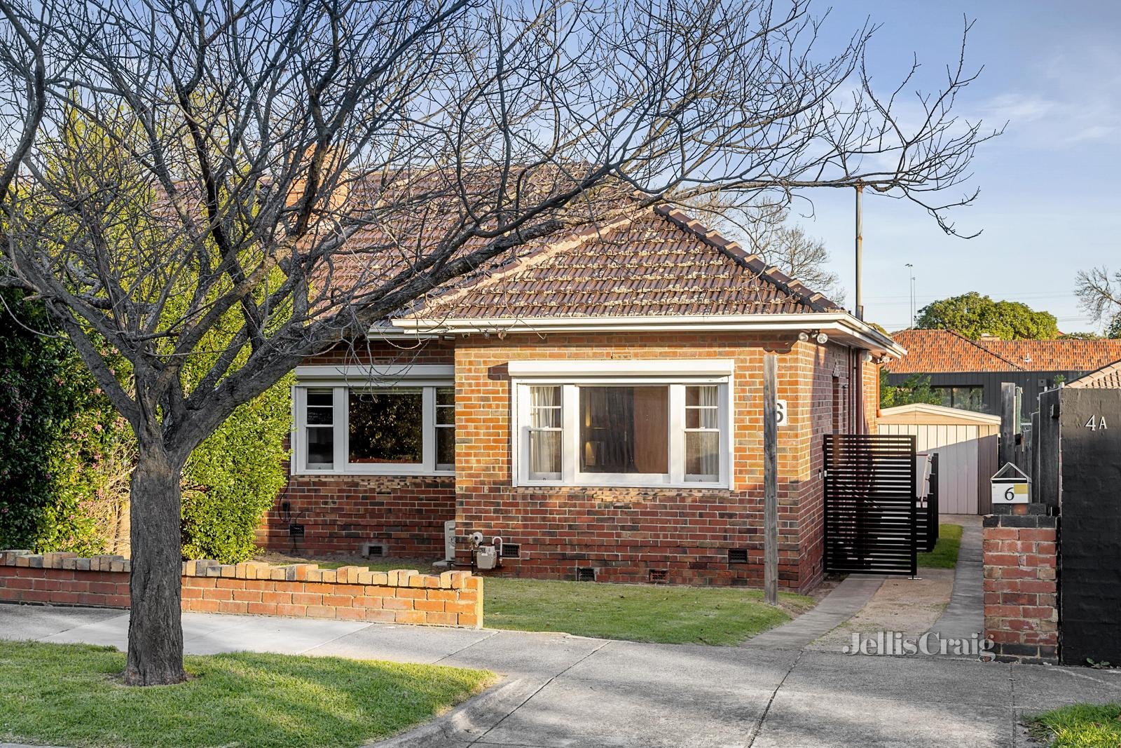 6 Anstee Grove, Bentleigh image 1