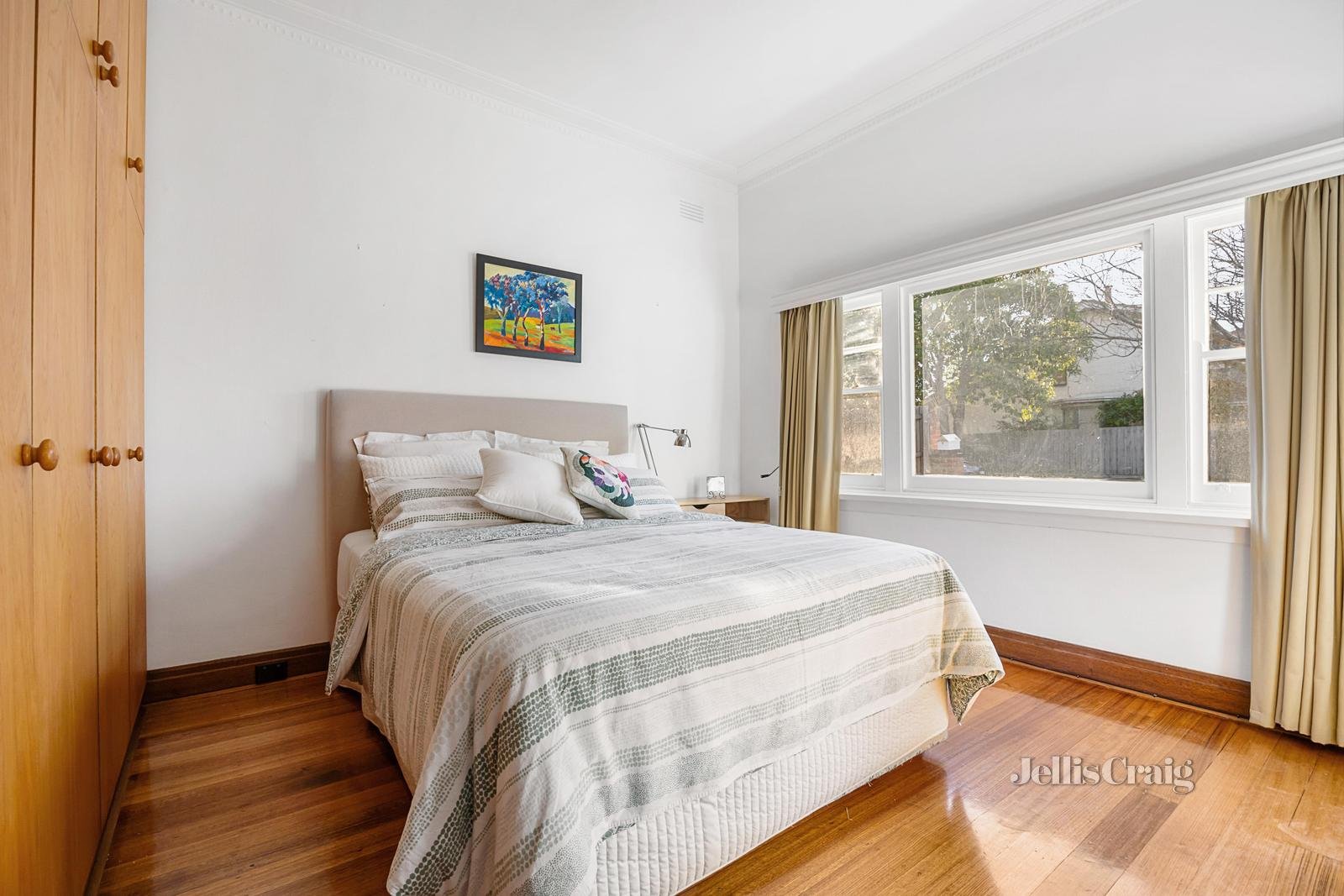 6 Anstee Grove, Bentleigh image 9