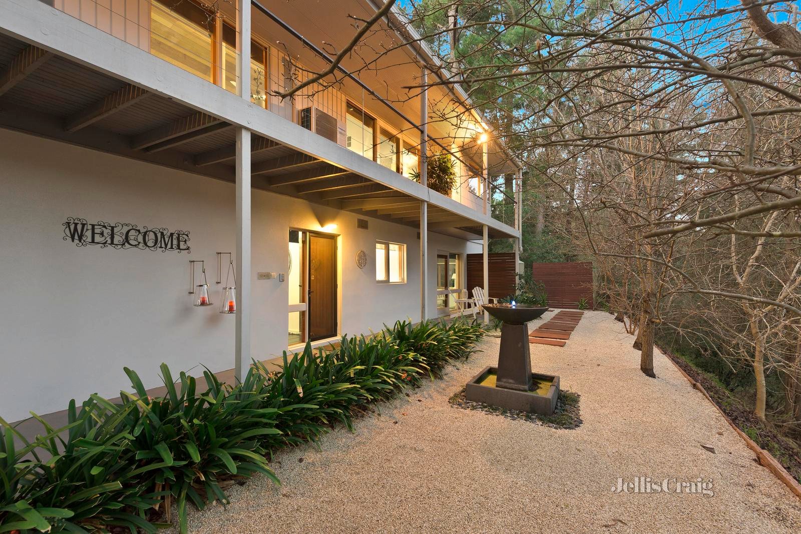 6 Aquarius Court, Donvale image 3