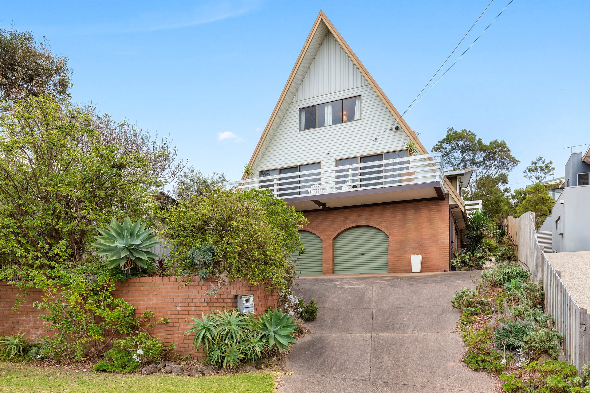 Property Gallery - Main Image