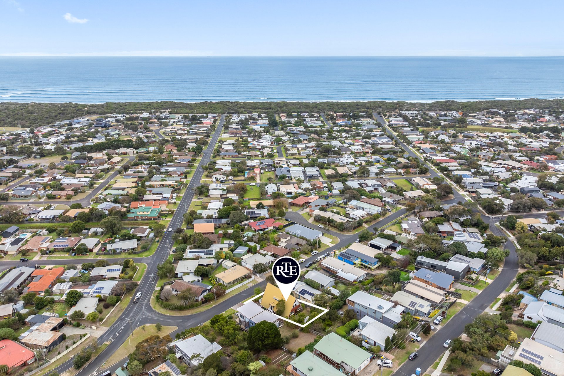 Property Gallery Thumbnail 3