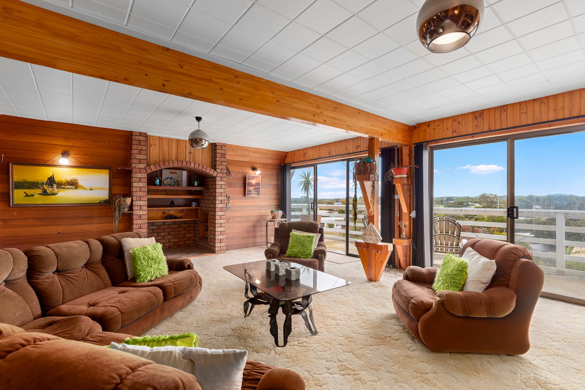 Property Gallery Thumbnail 4