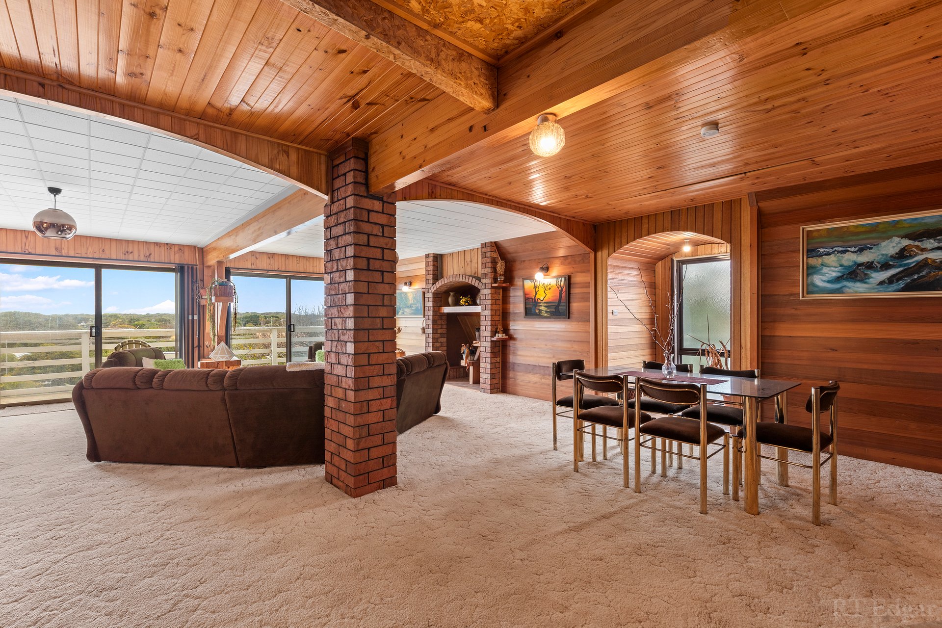 Property Gallery Thumbnail 5