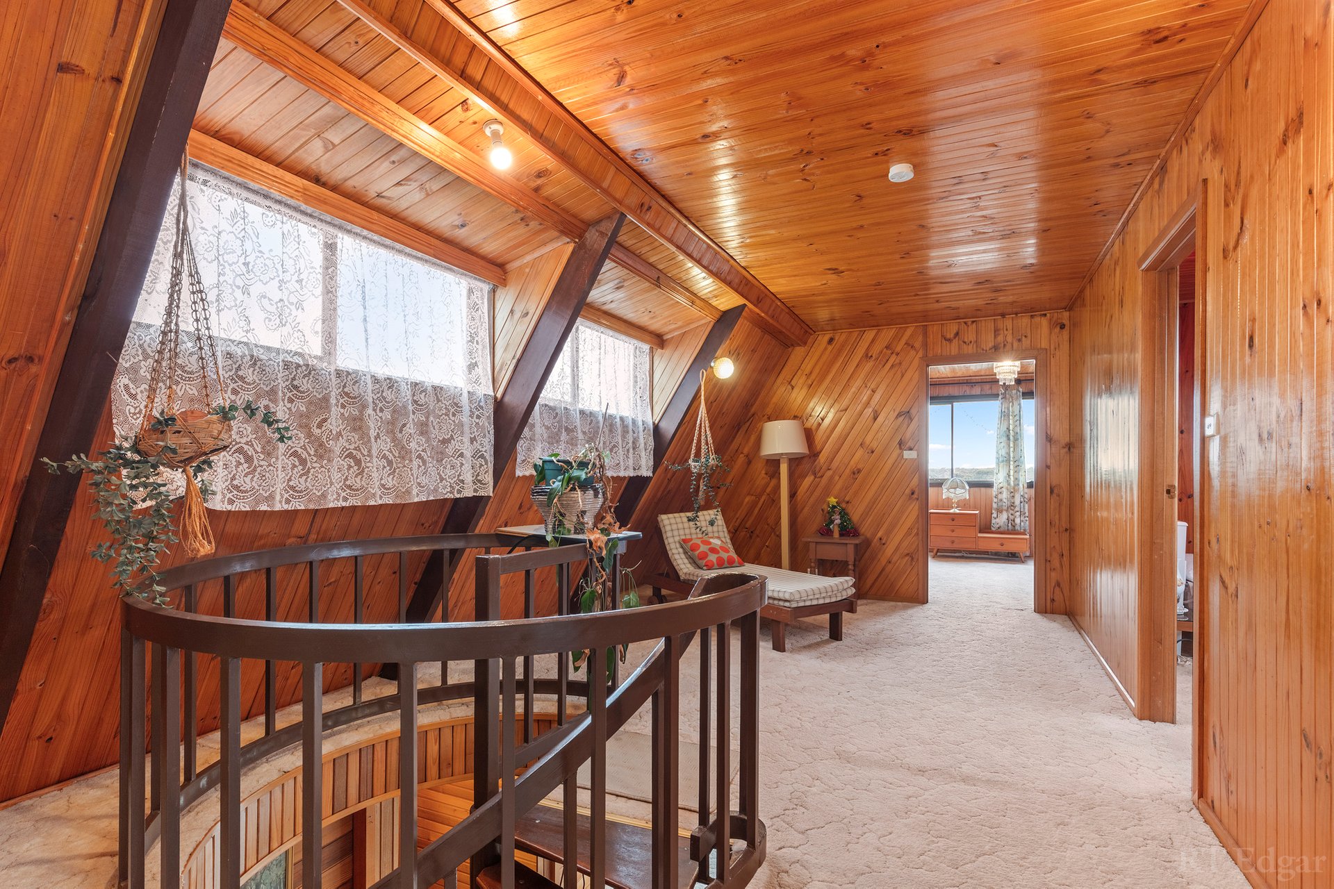 Property Gallery Thumbnail 7