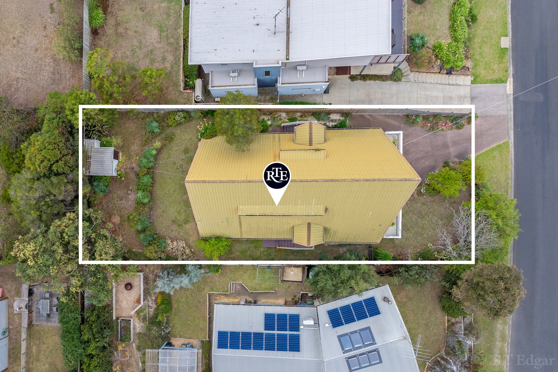 Property Gallery Thumbnail 10
