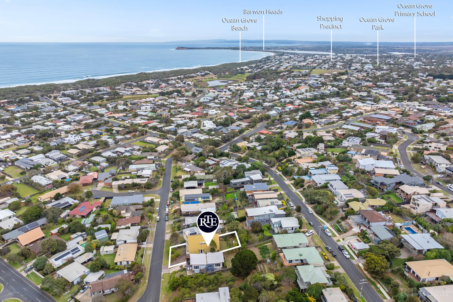 Property Gallery Thumbnail 11