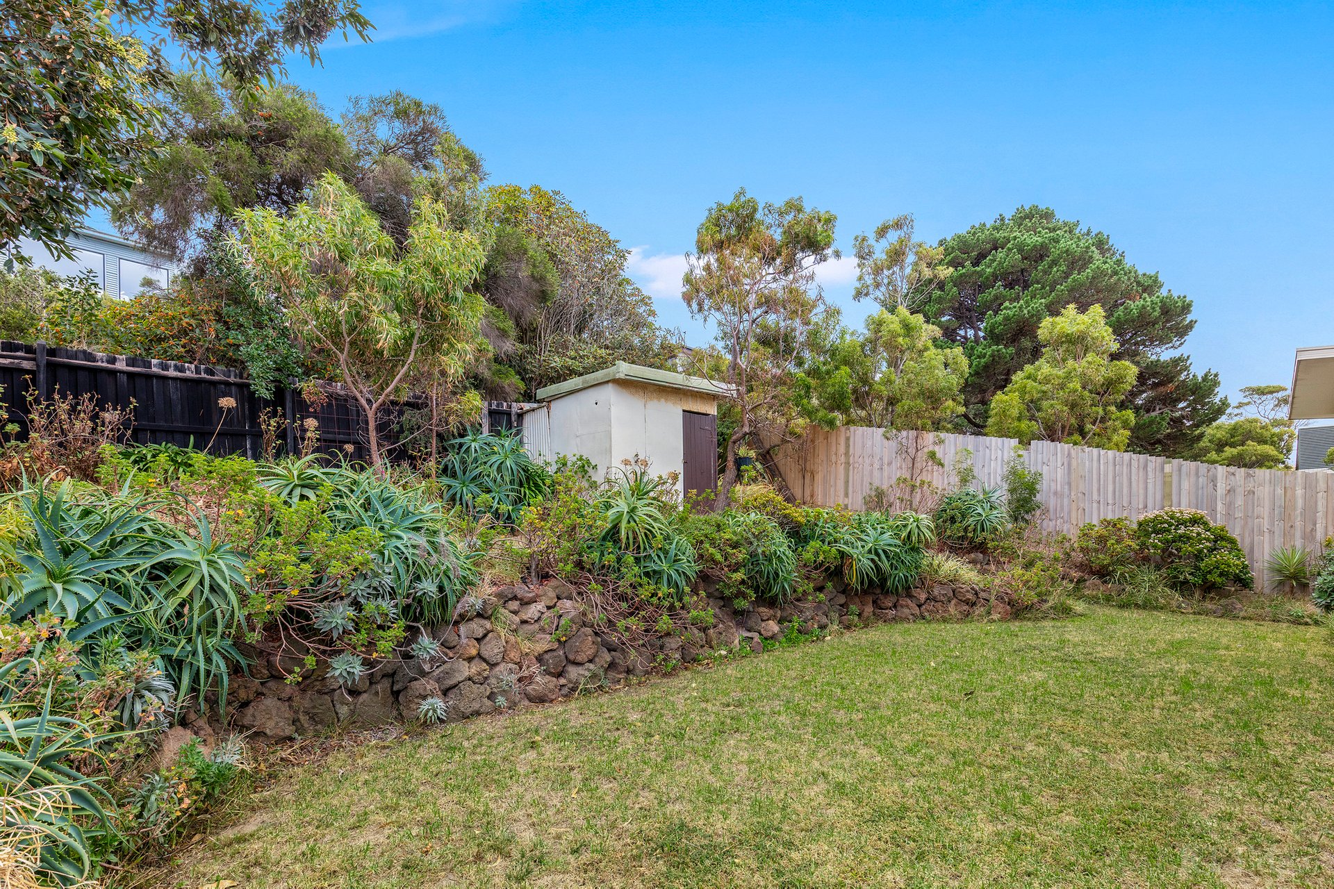Property Gallery Thumbnail 12