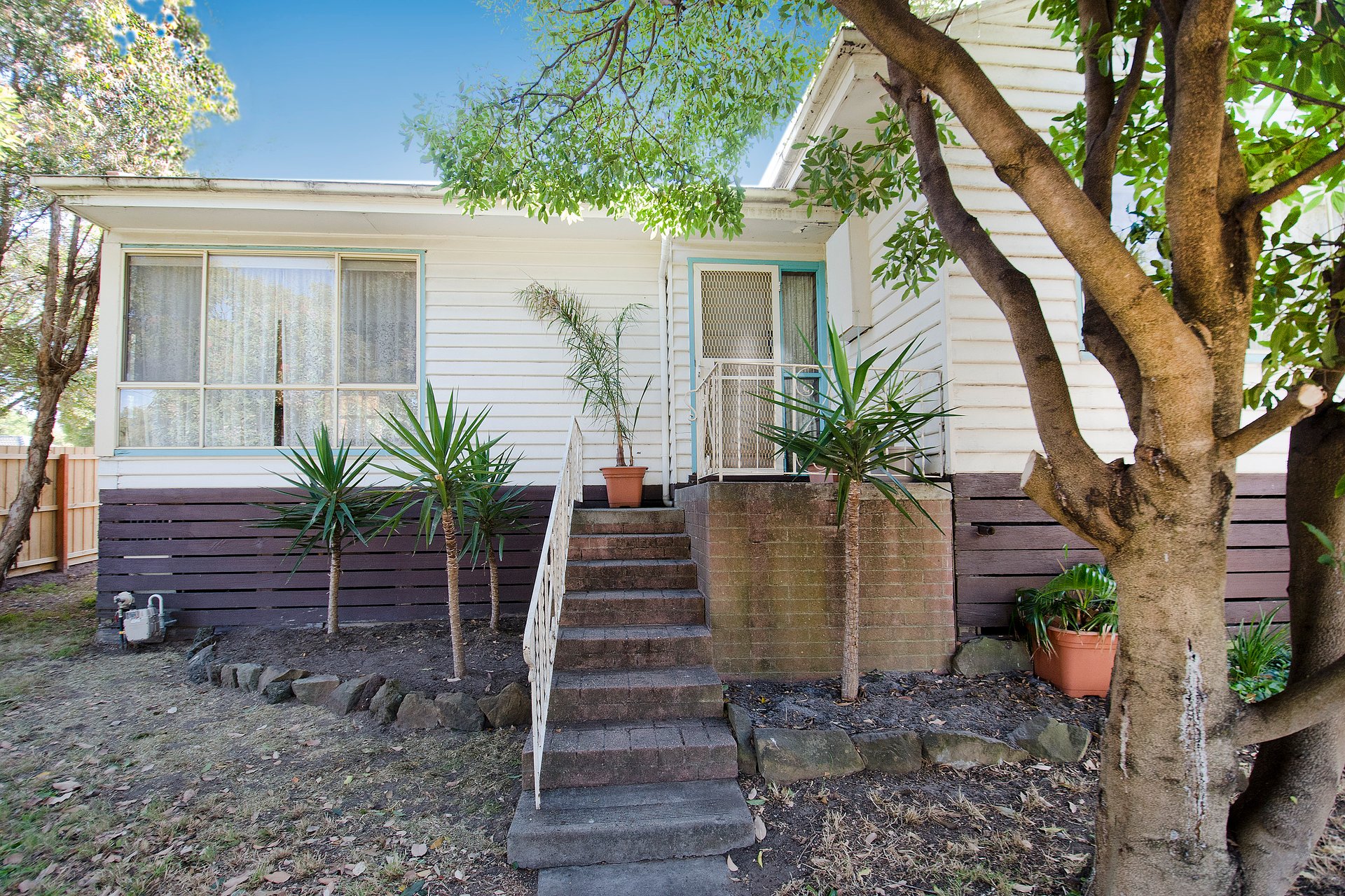 6 Arkana Avenue, Highton image 1