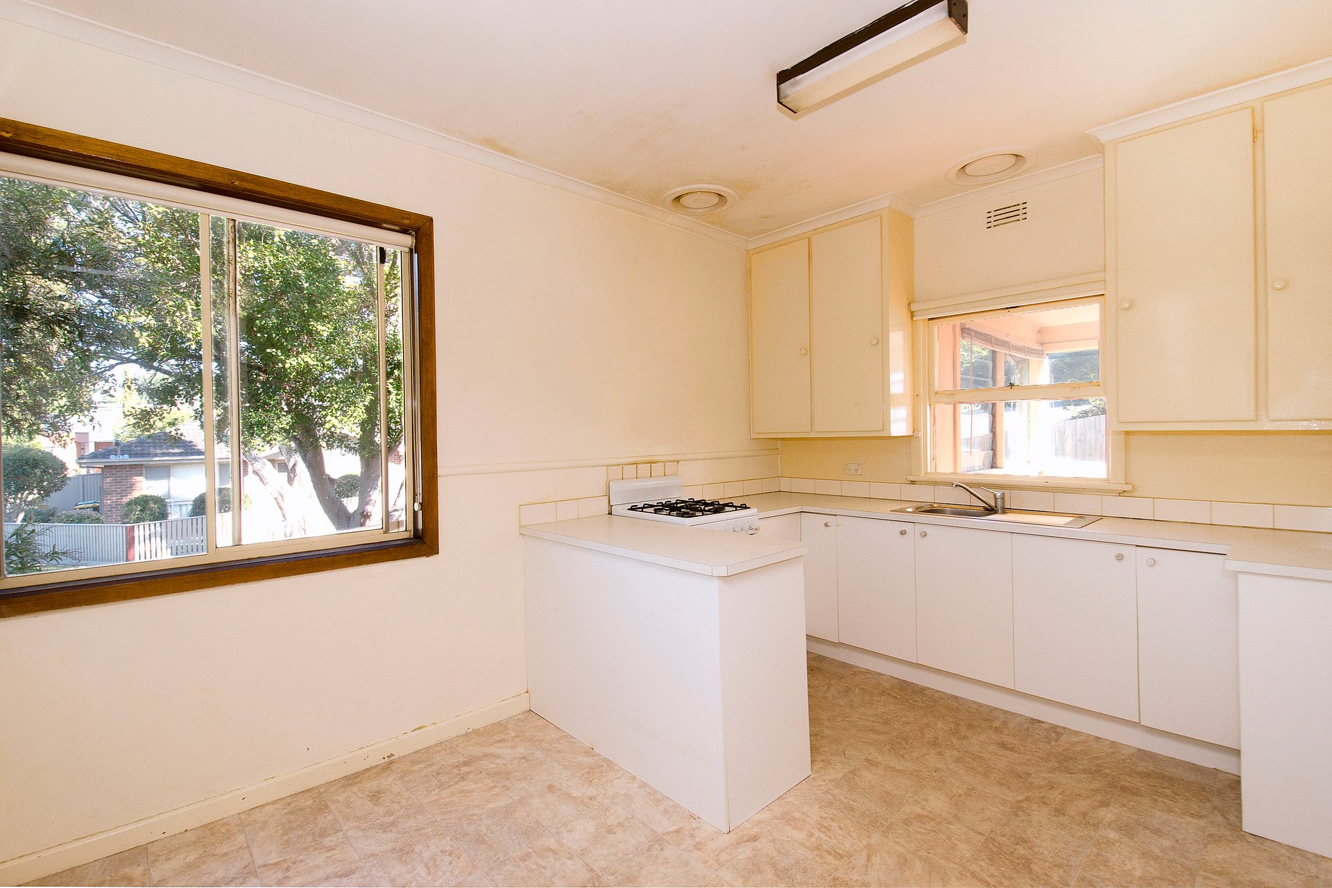 6 Arkana Avenue, Highton image 2