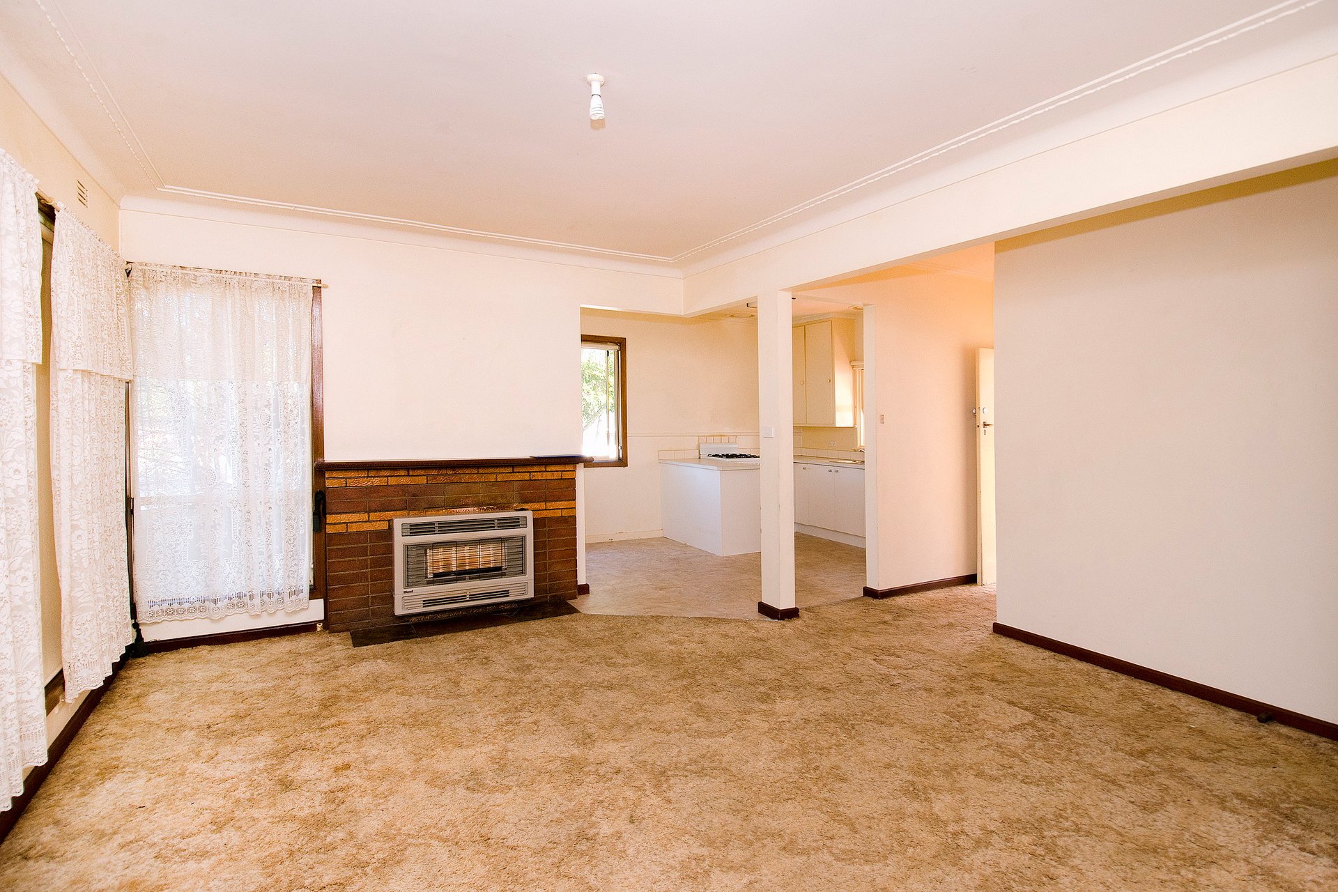 6 Arkana Avenue, Highton image 3