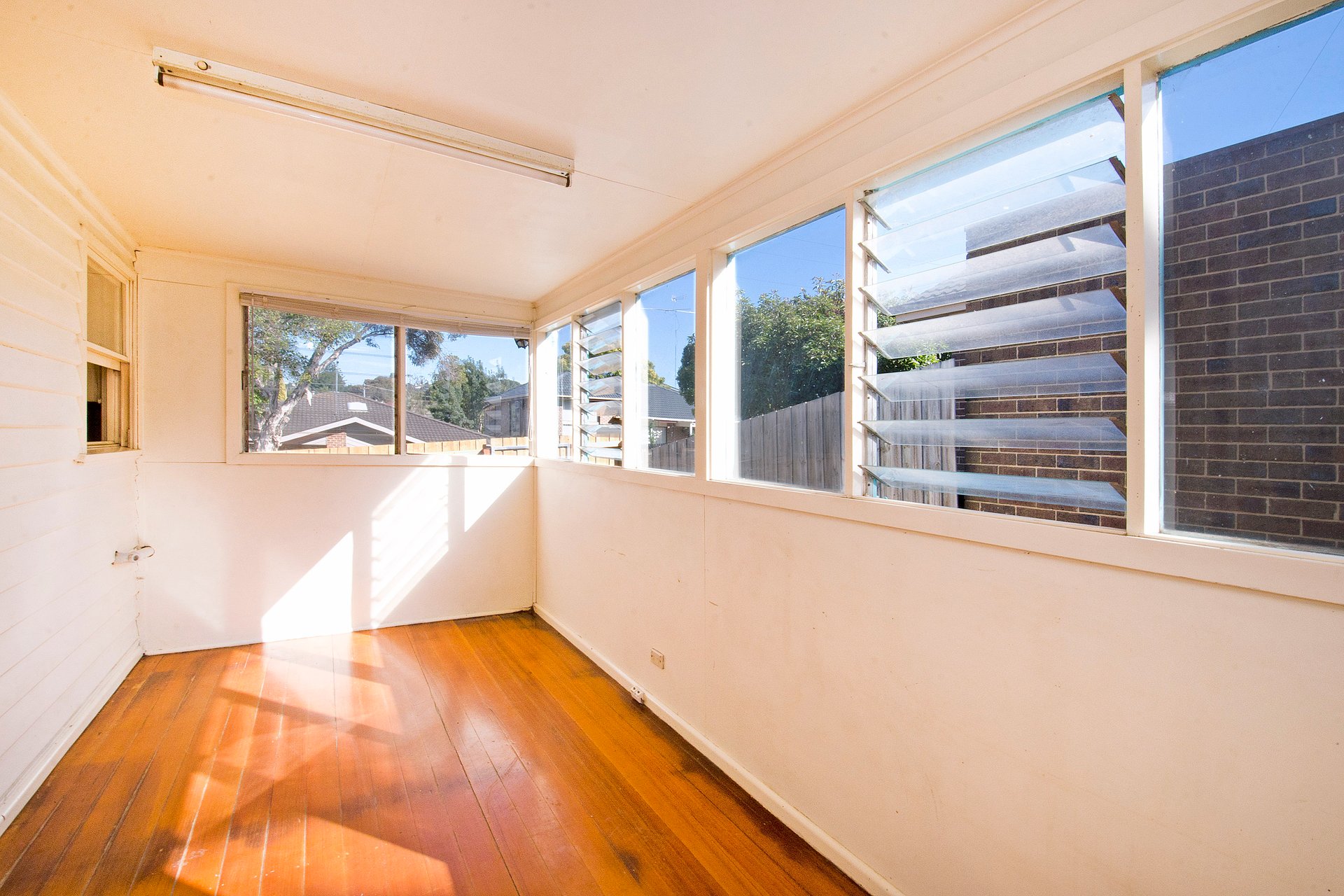 6 Arkana Avenue, Highton image 4