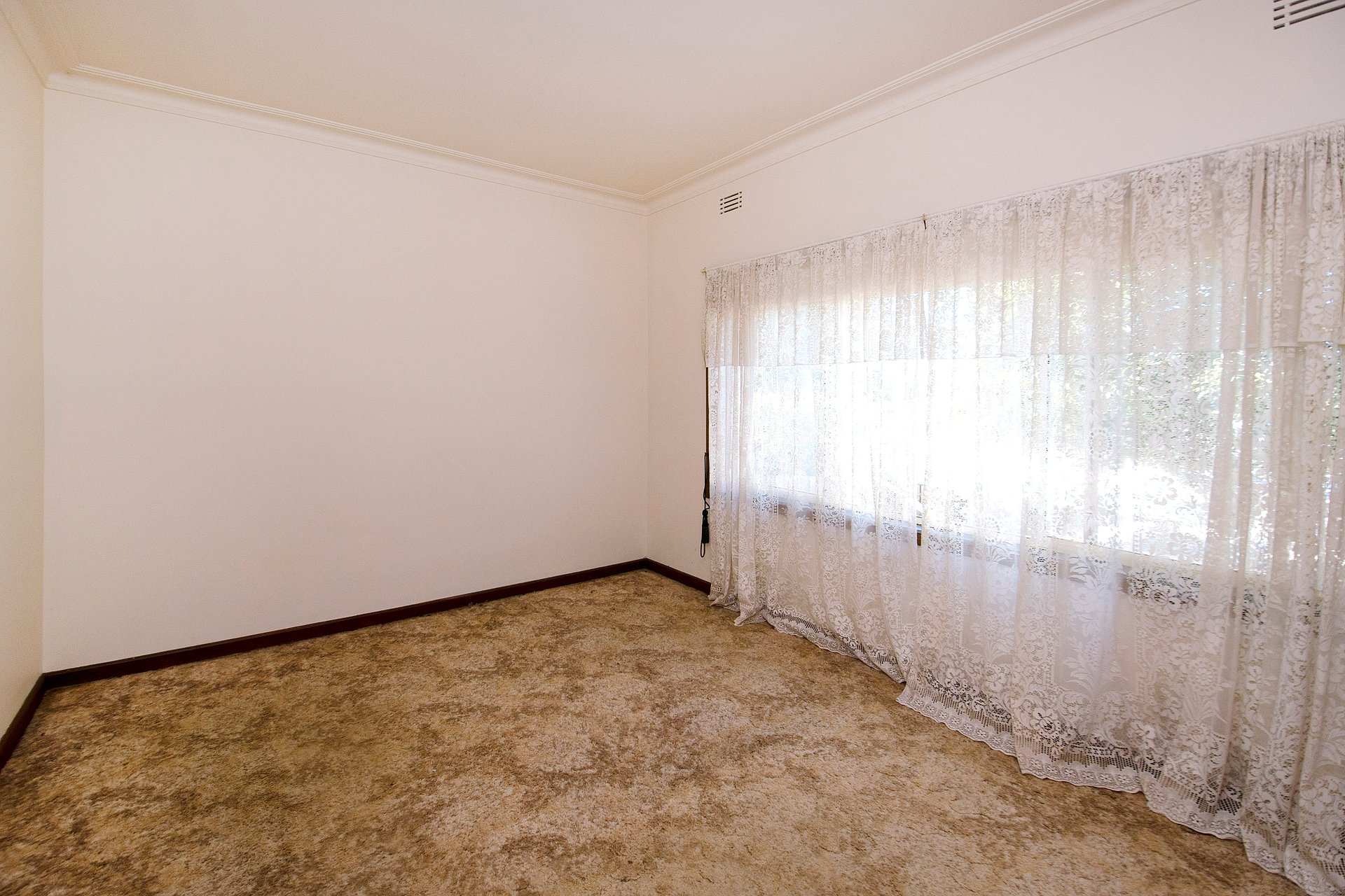 6 Arkana Avenue, Highton image 5