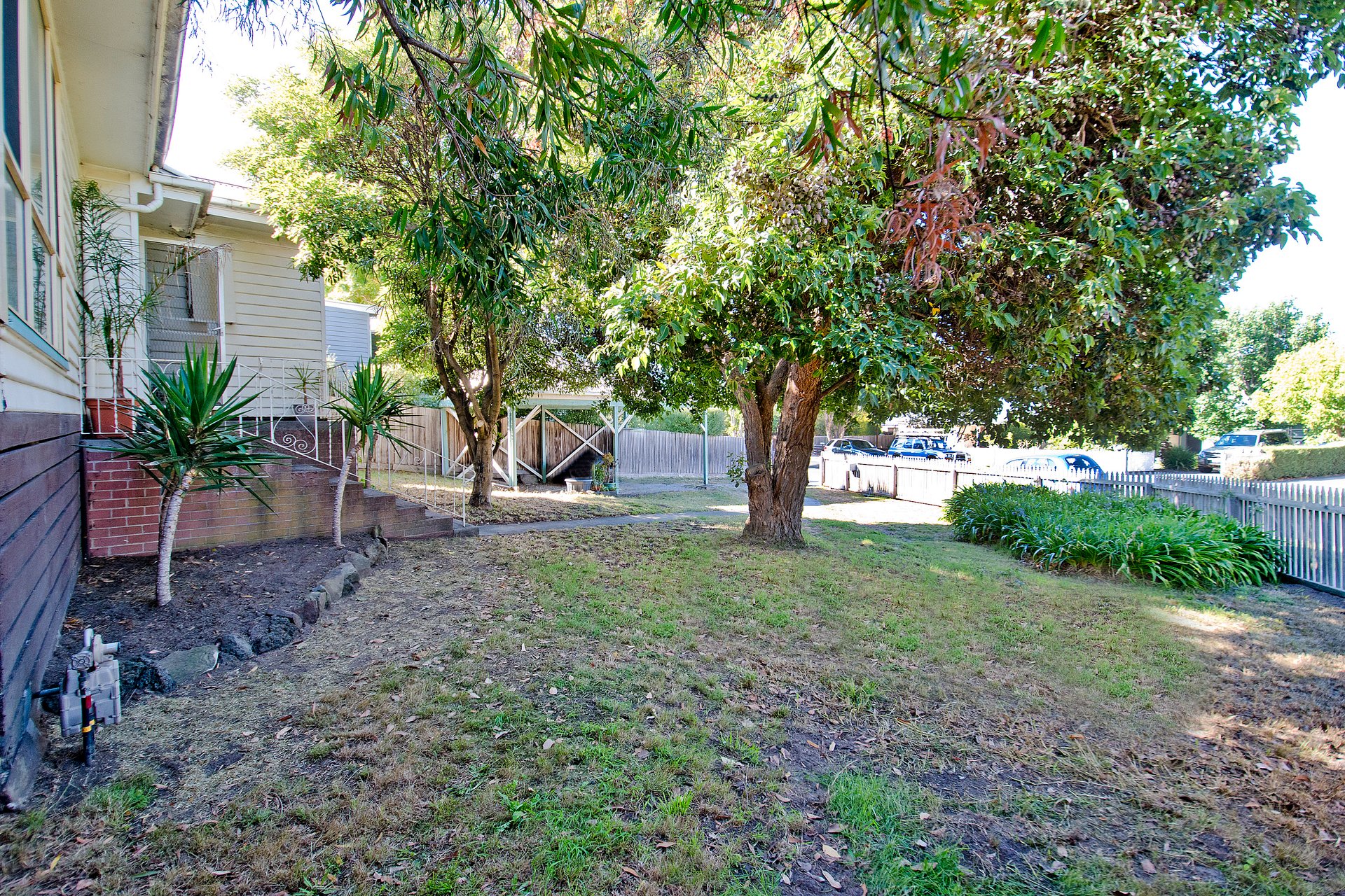 6 Arkana Avenue, Highton image 7
