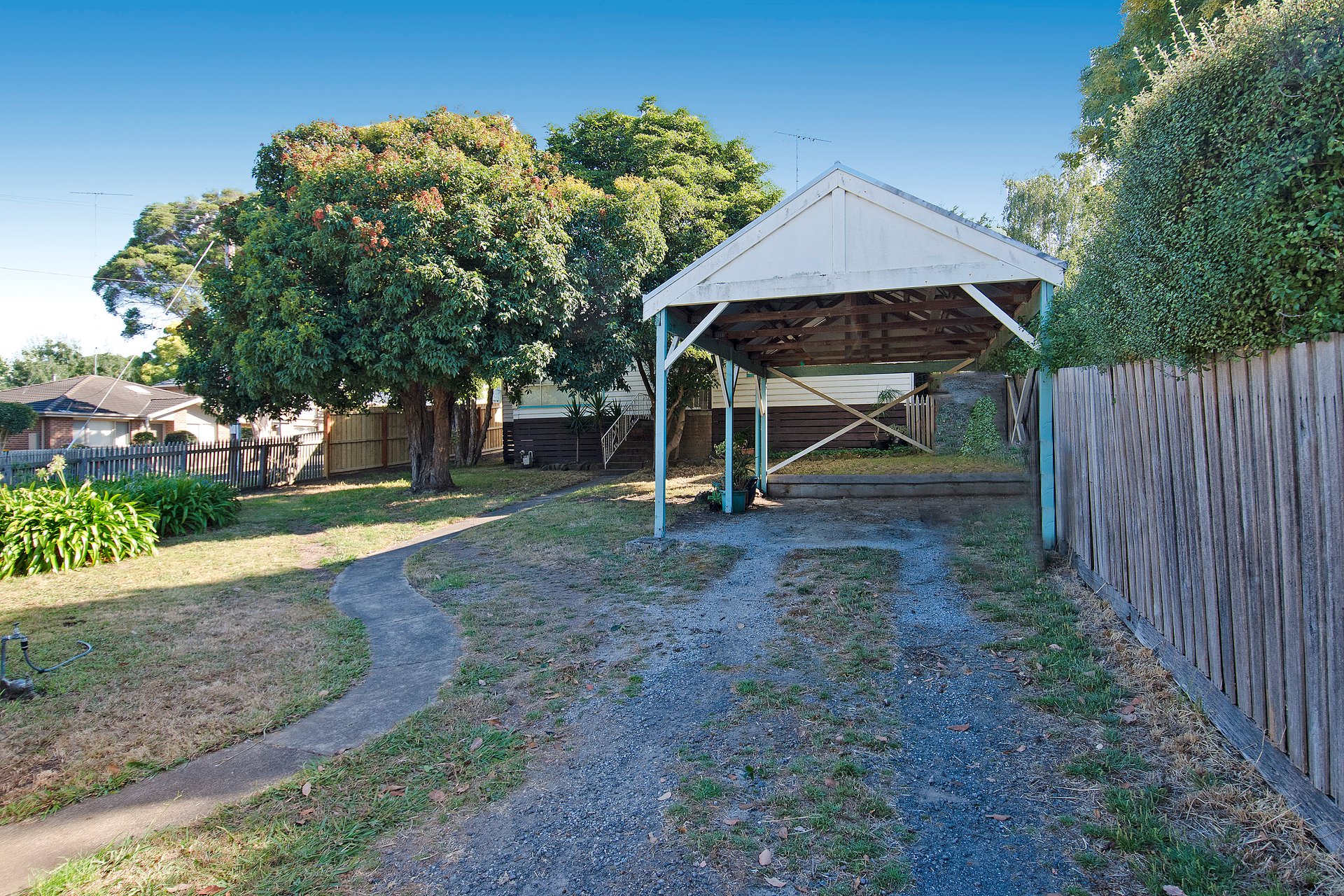 6 Arkana Avenue, Highton image 8
