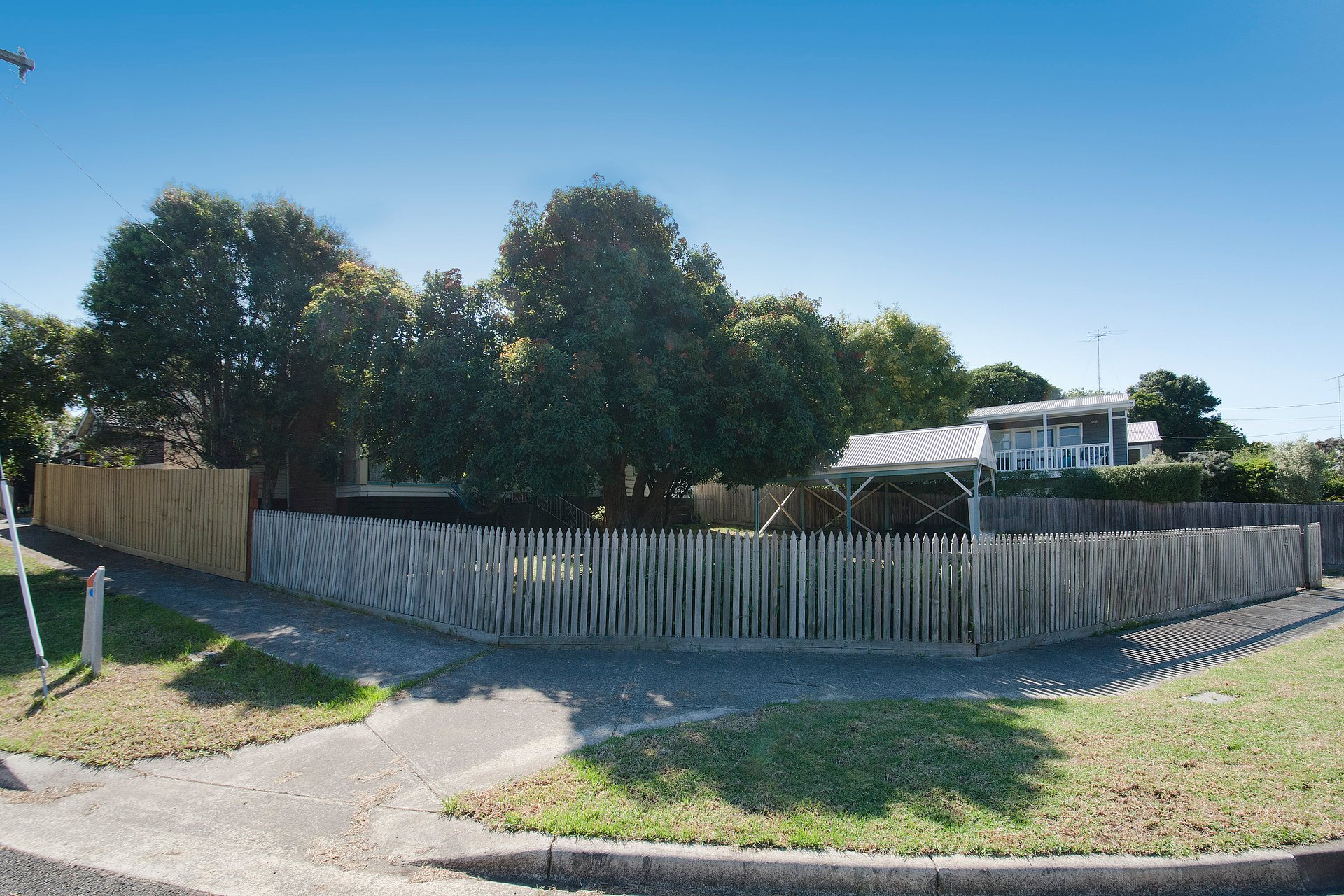 6 Arkana Avenue, Highton image 10