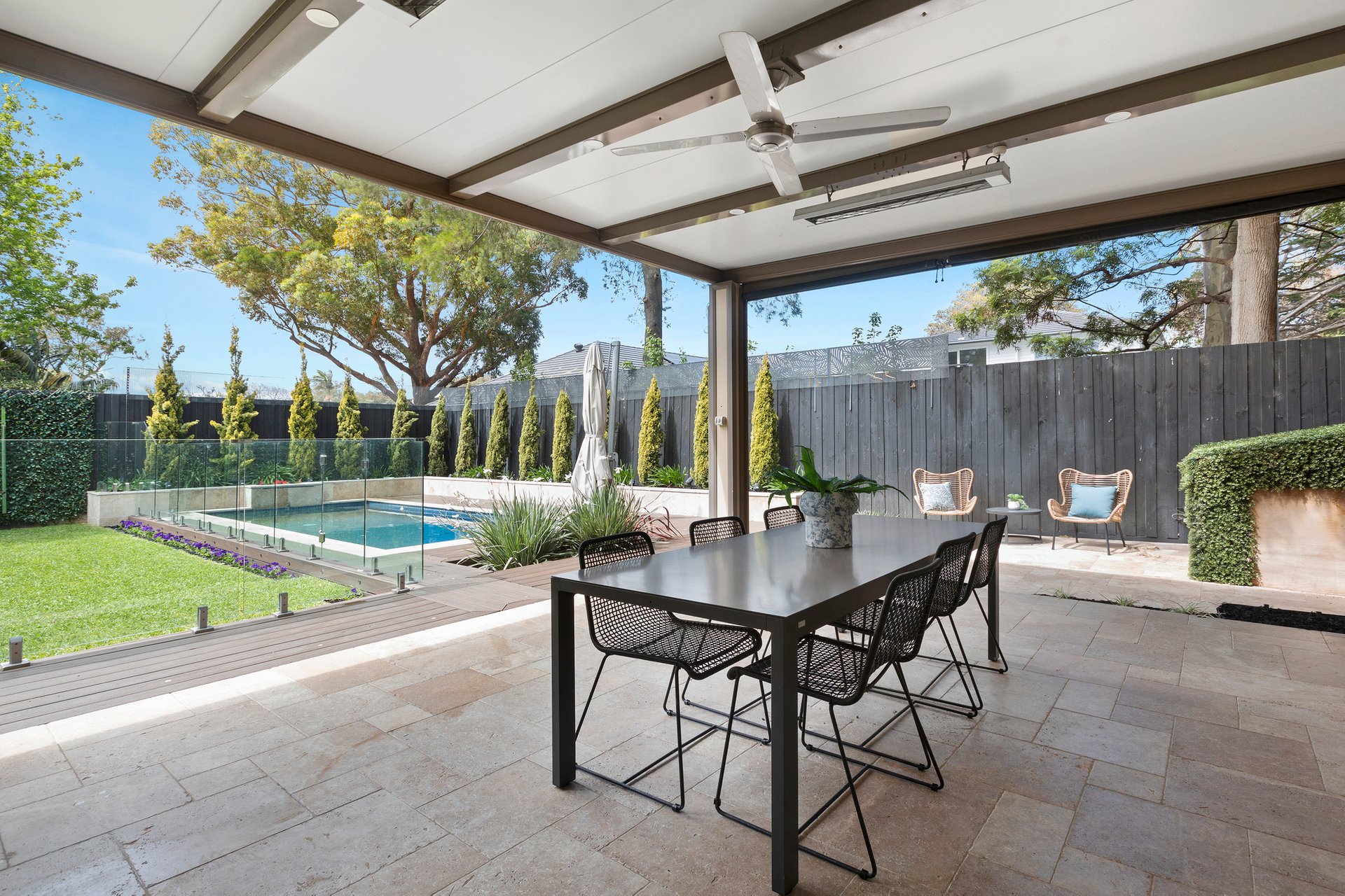 Property Gallery - Main Image