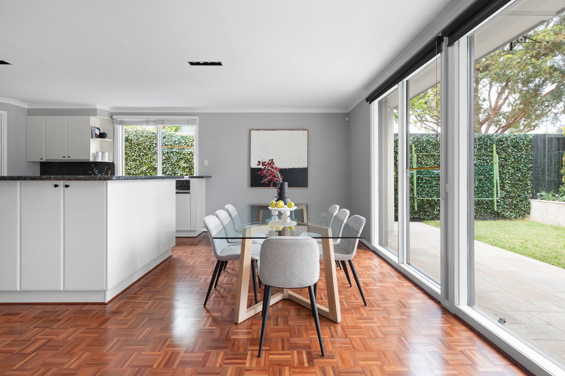 Property Gallery Thumbnail 5