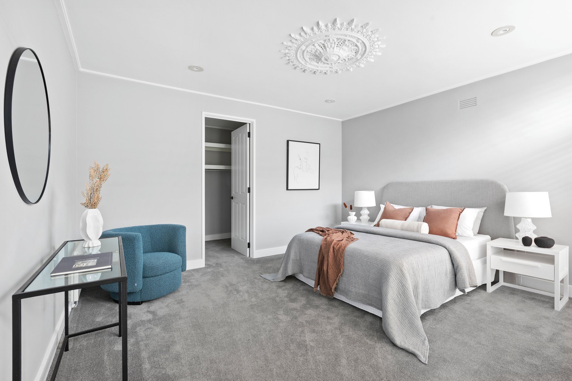 Property Gallery Thumbnail 7