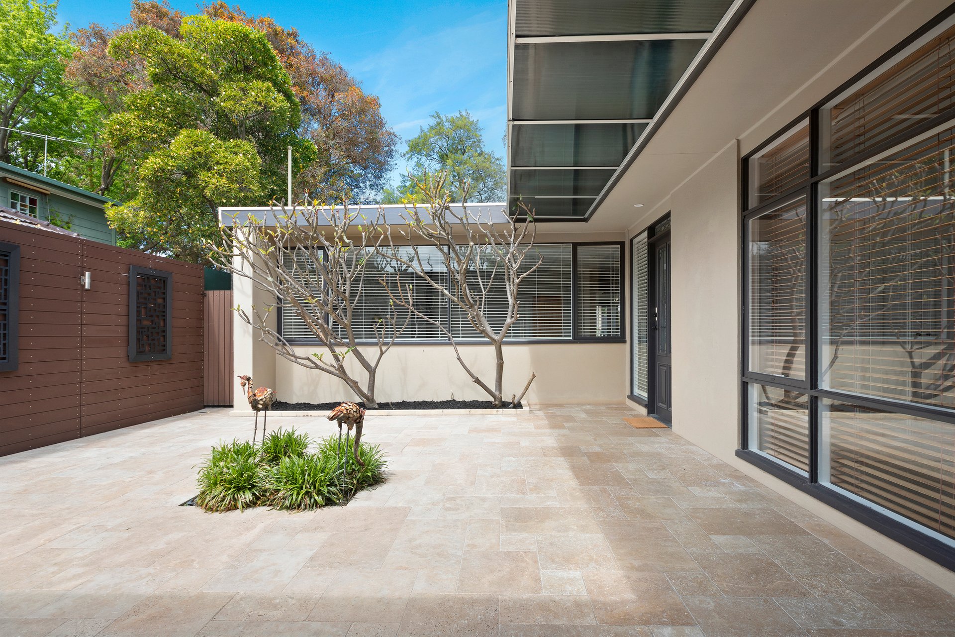 Property Gallery Thumbnail 13
